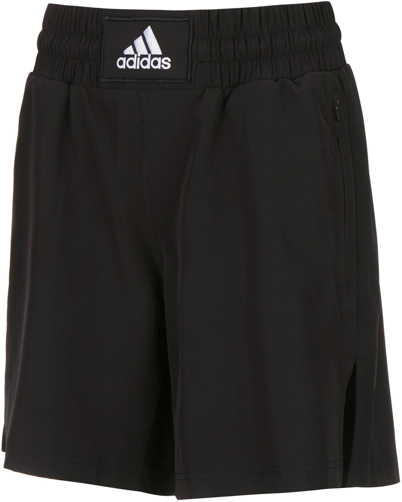 Bild von adidas Performance Shorts »Boxwear Tech Shorts«