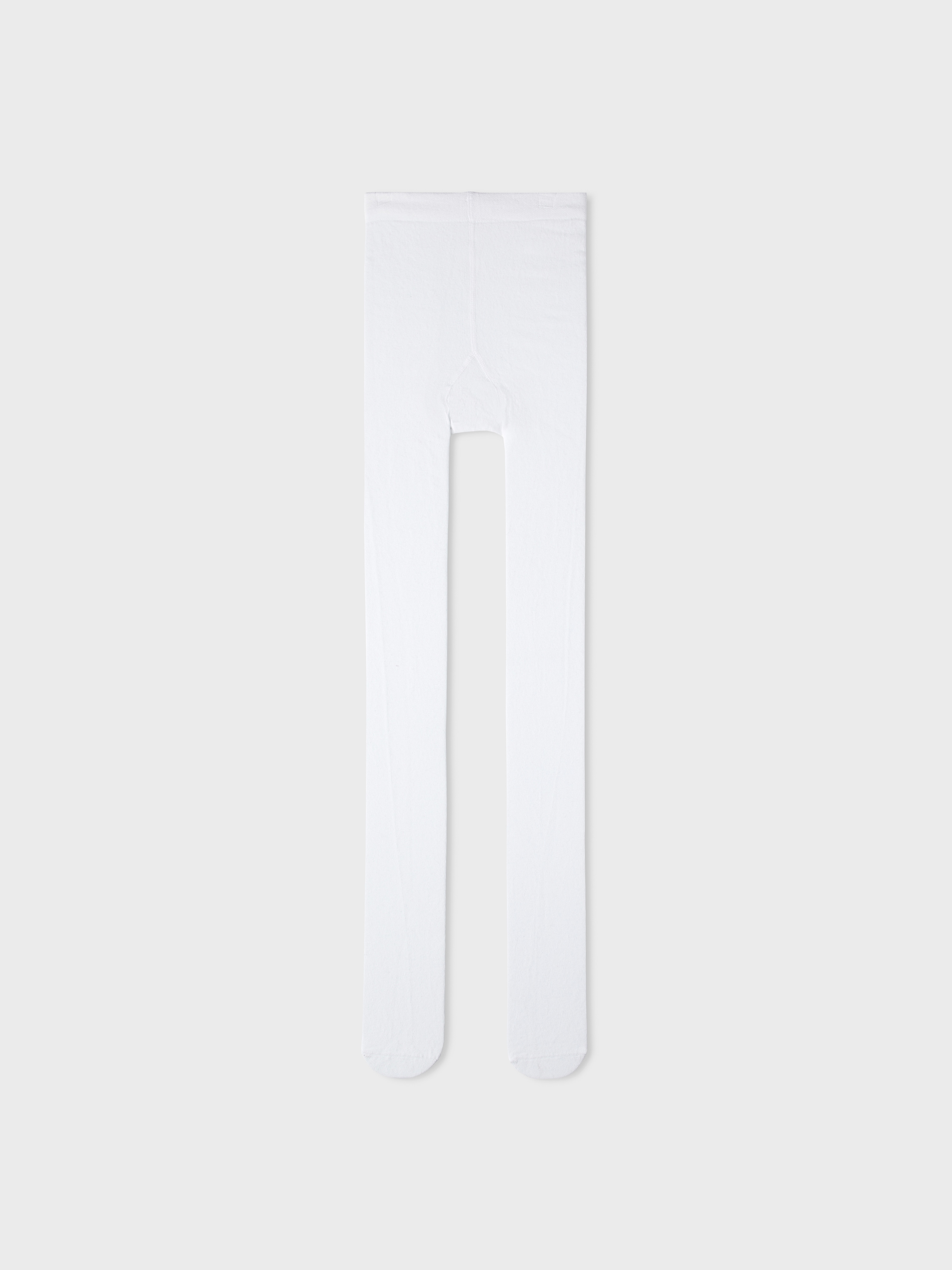 Name It Strickstrumpfhose, (Packung, 2 St.)