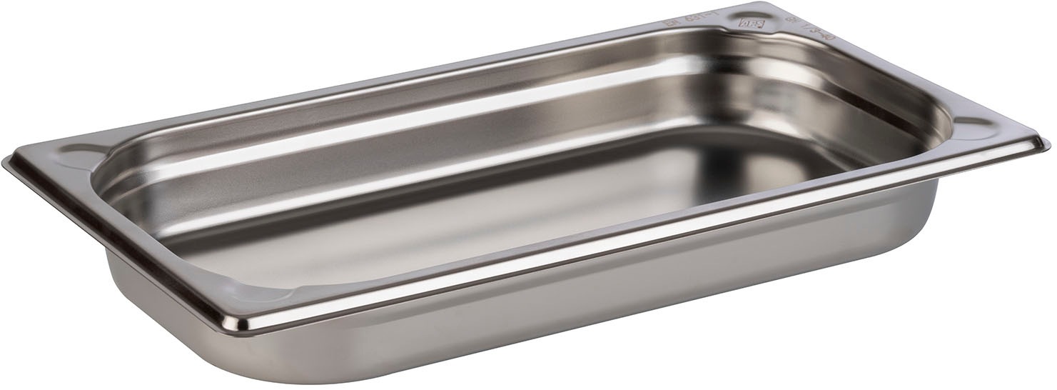 APS Aufbewahrungssystem »GN 1/3 Behälter 32,5 x 17,6 cm«, (1 tlg.), Gastron günstig online kaufen