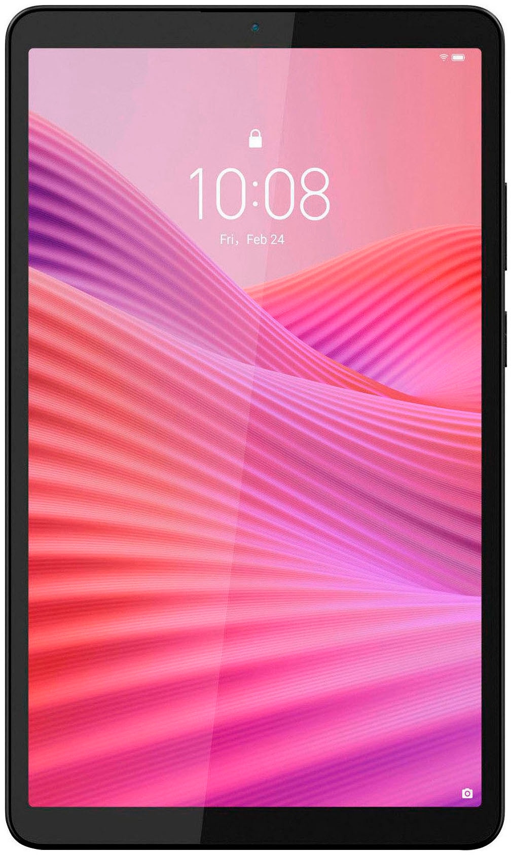 Lenovo Tablet »LENOVO Tab One (8,7 Zoll)« (22 cm / 8,7 ″) Android 64 GB HD )