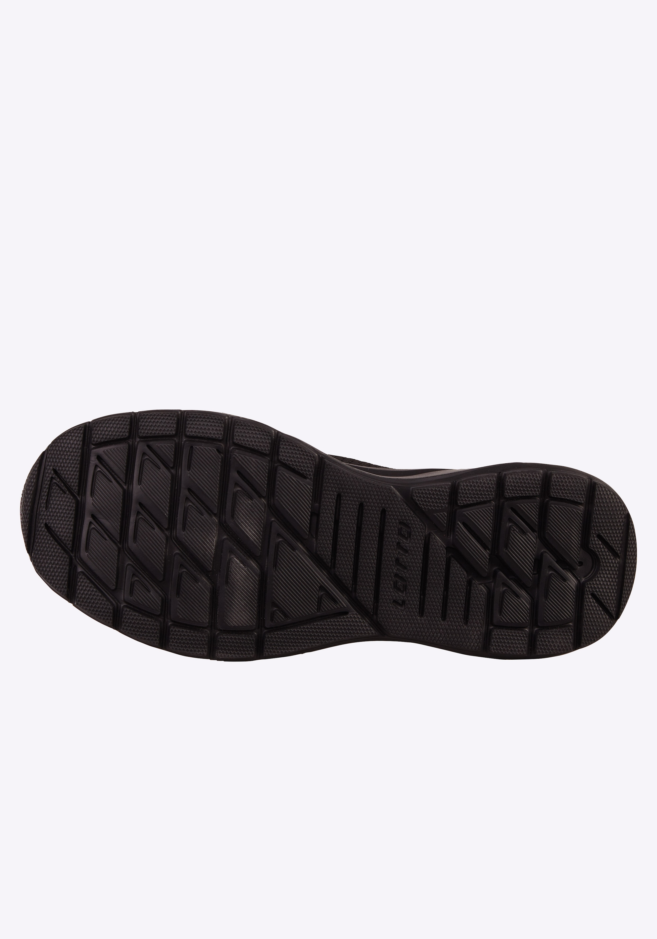 lotto Slip-On Sneaker  Slipper, Sommerschuhe
