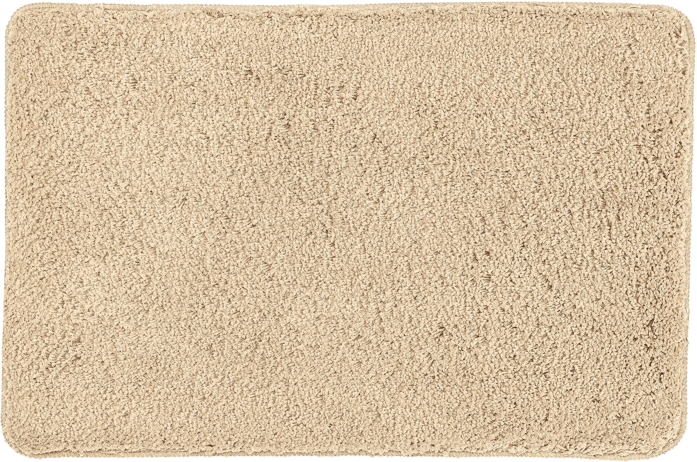 Kleine Wolke Badematte »»Scott«« Höhe 12 mm rutschhemmend beschichtet fußbo günstig online kaufen