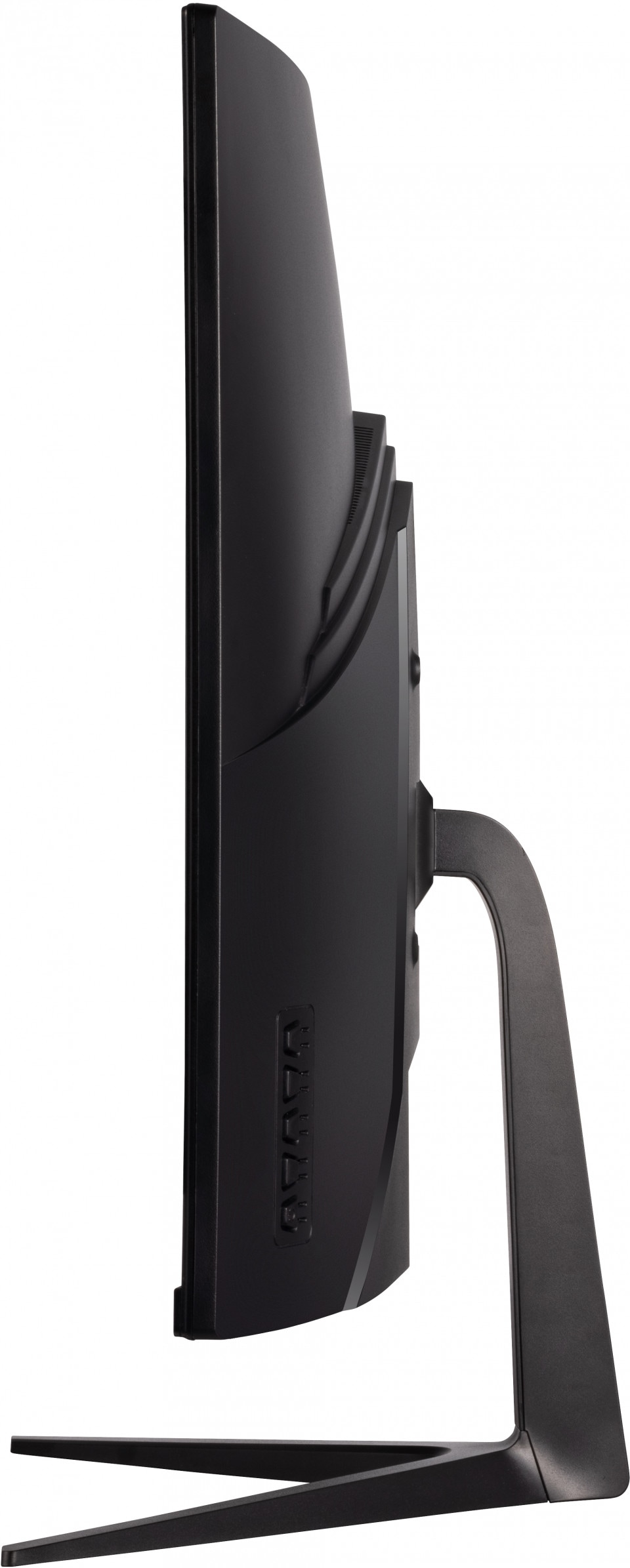 Viewsonic Curved-Gaming-Monitor »VX3218C-2K«, 80 cm/32 Zoll, 2560 x 1440 px, QHD, 1 ms Reaktionszeit, 165 Hz, 1500R Curved