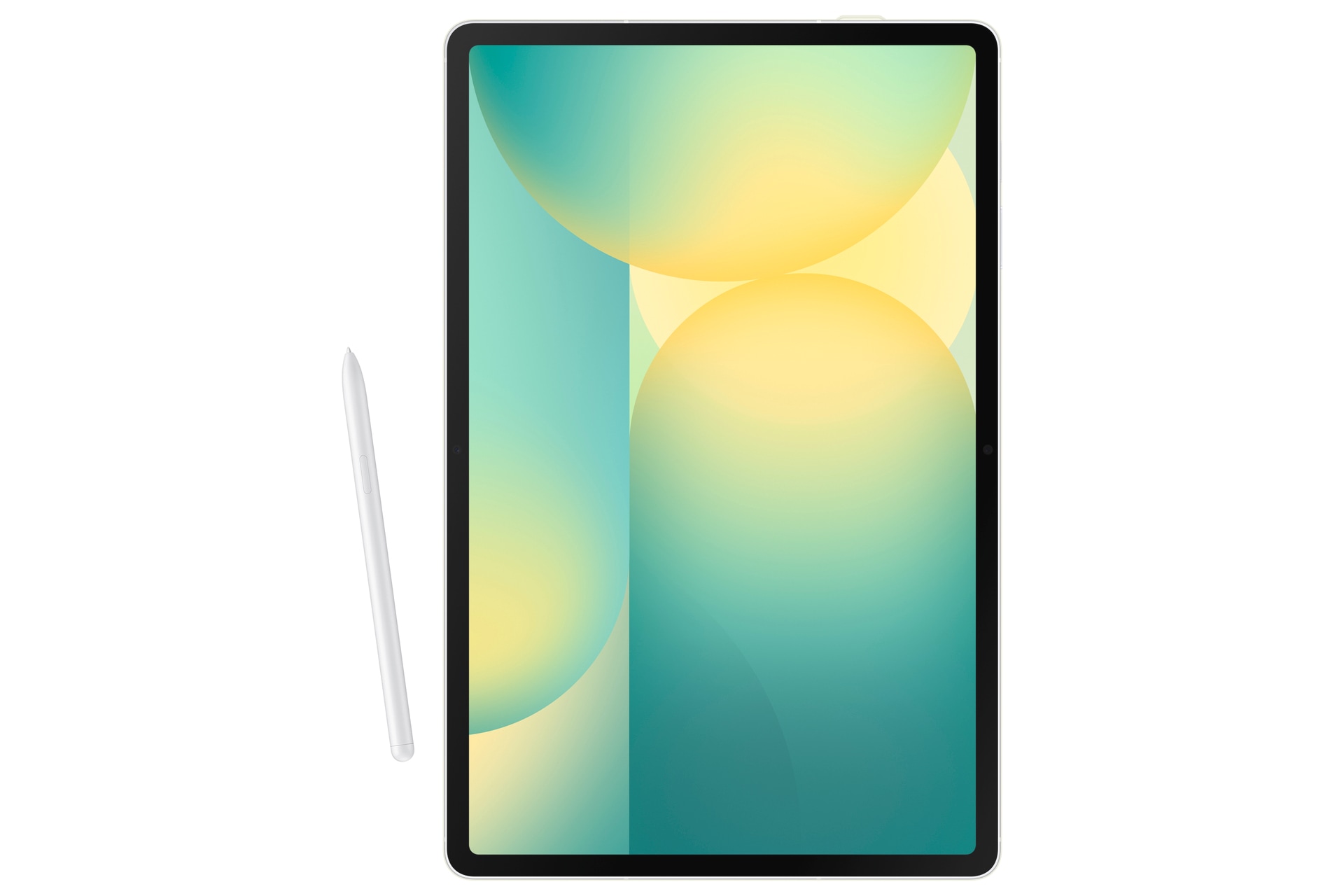 Samsung Tablet-Hülle »Smart Book Cover für Galaxy Tab S10 FE+«, Samsung Galaxy Tab S10 FE+, Backcover, Schutzhülle, Tabletschutzhülle, Case, Schutzcase, stoßfest