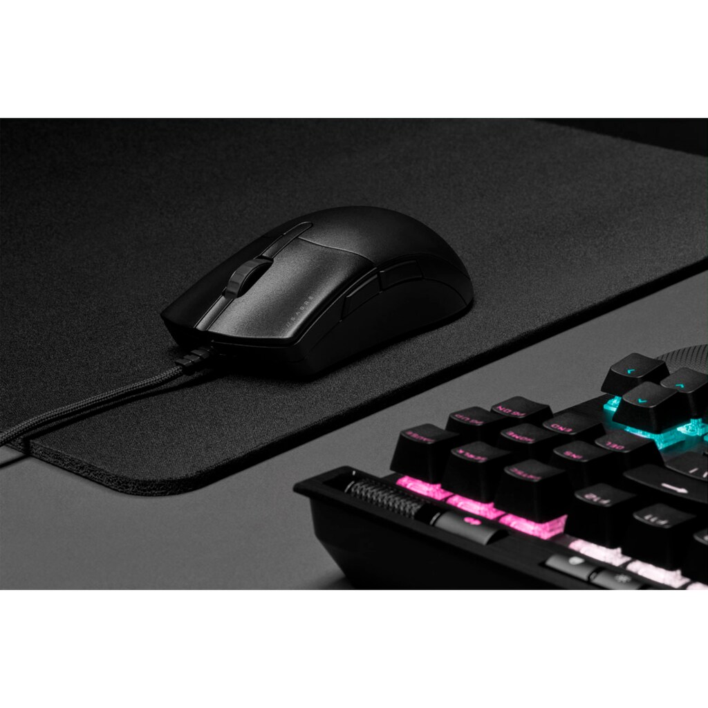 Corsair Gaming-Maus »SABRE PRO«