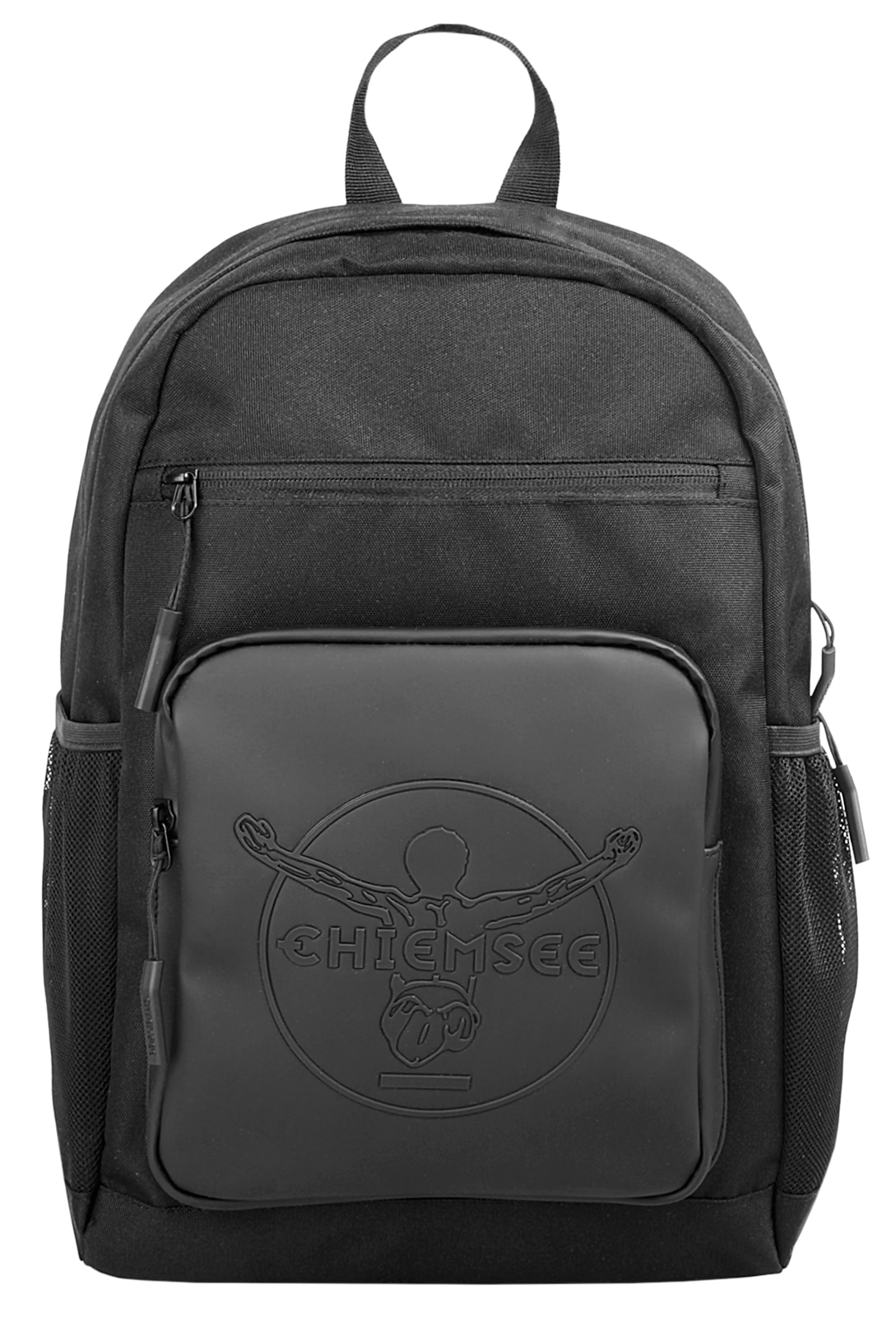 Tagesrucksack »TRACK "N" DAY«