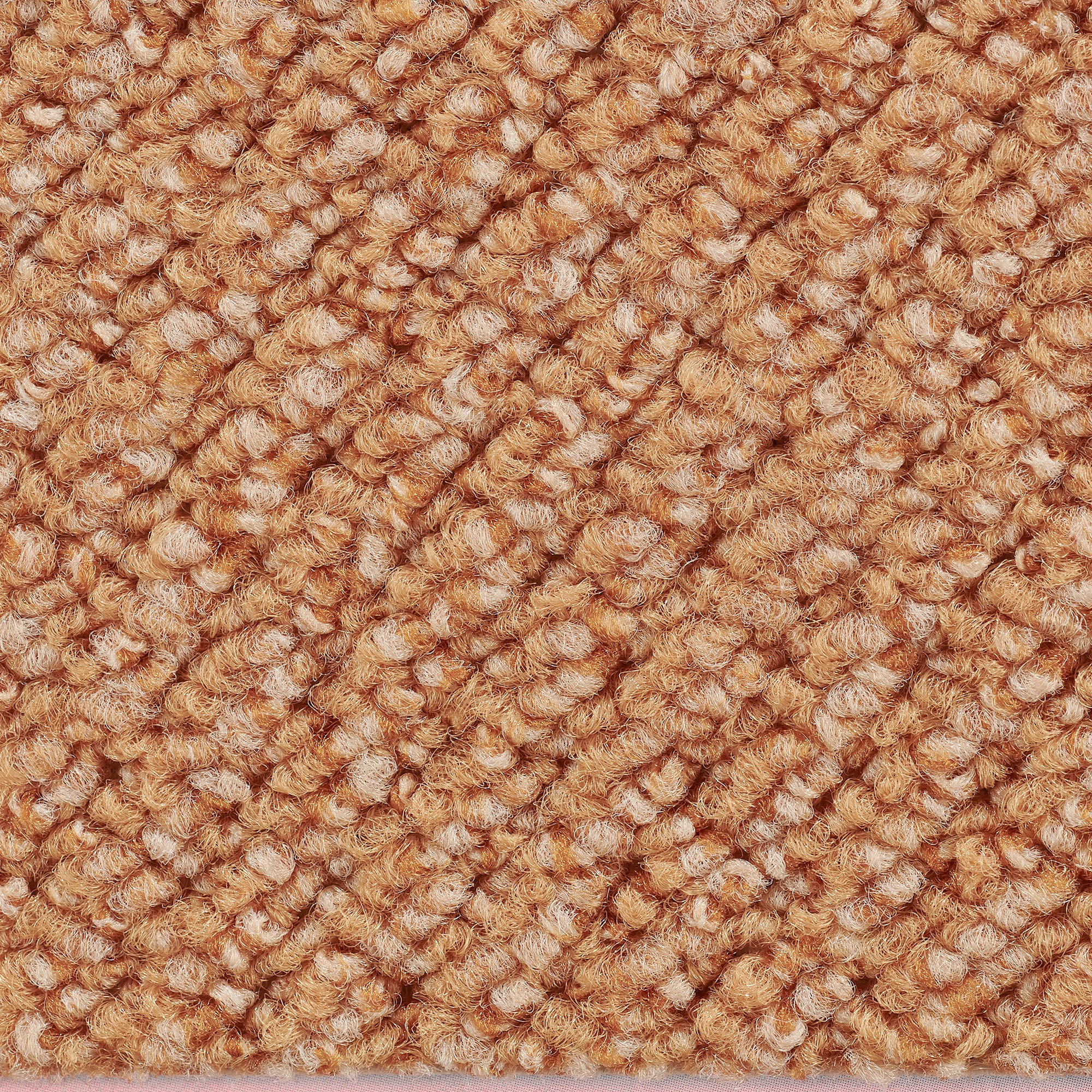 Vorwerk Teppichboden »Passion 1093 (Traffic), Schlinge - Uni Farben, Made i günstig online kaufen