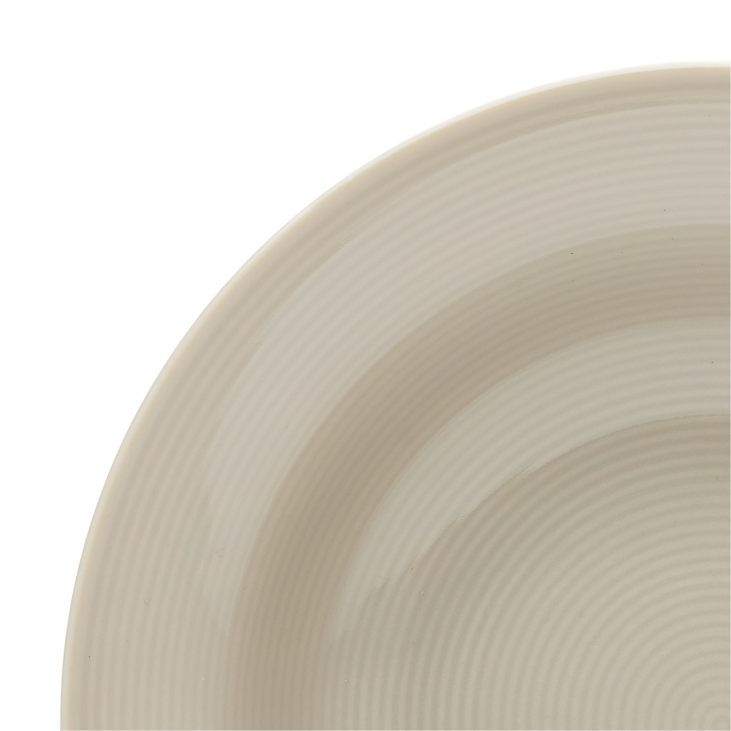 van Well Pastateller »Jive, tiefer Teller 20 cm, 6 Stück«, (Set, 6 St.), de günstig online kaufen