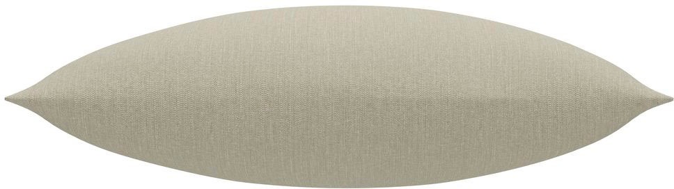 Neutex for you! Kissenhülle »Monza-ECO« ohne Füllung