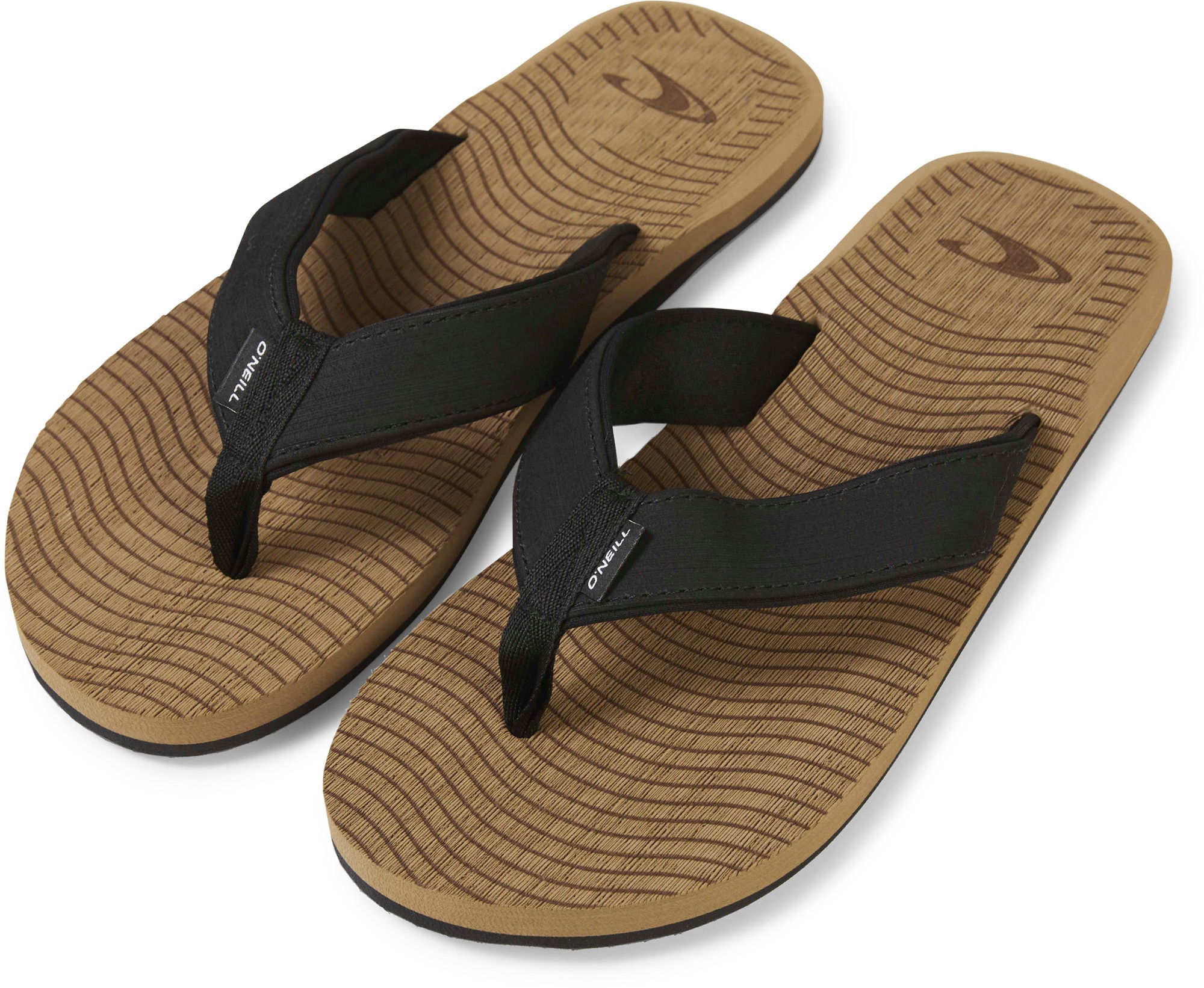 Zehentrenner »SANDALS«