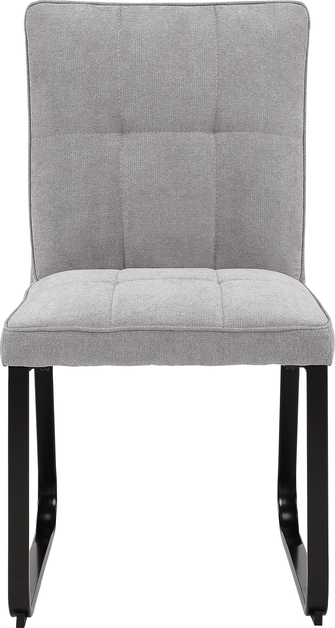 byLIVING Essgruppe 5 Stk. tlg.