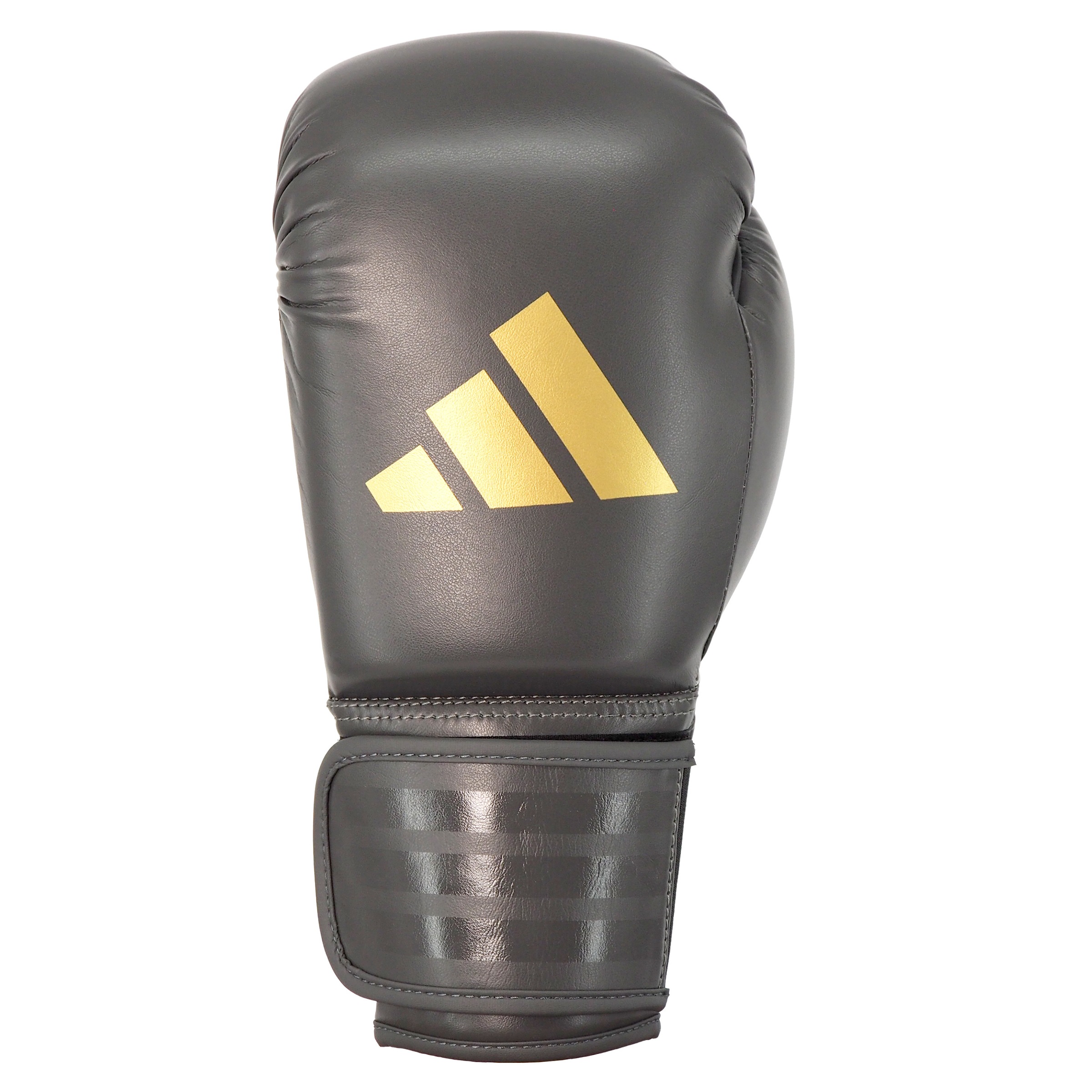 adidas Performance Boxhandschuhe »Speed 50«