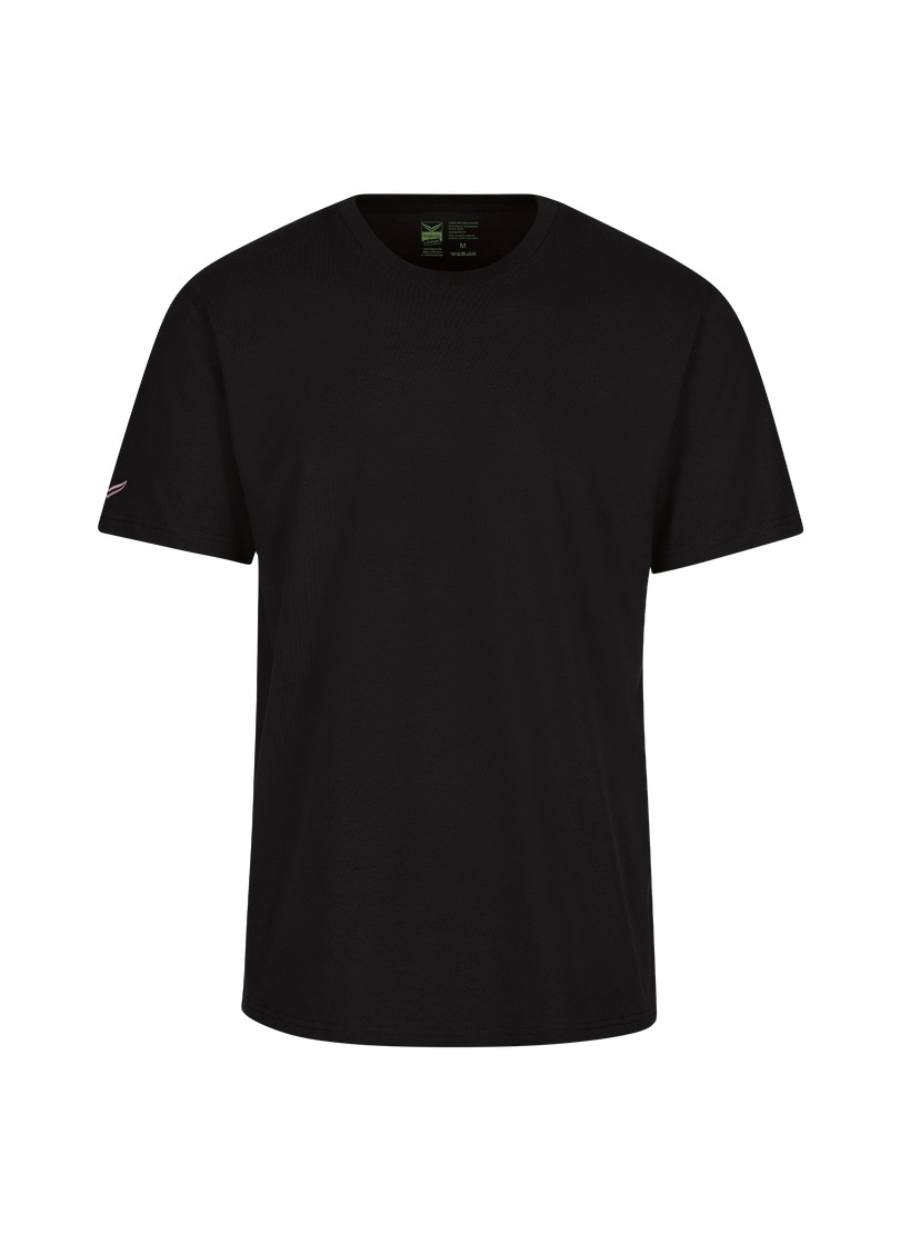 Trigema T-Shirt T-Shirt »TRIGEMA 100% aus bestellen Biobaumwolle«