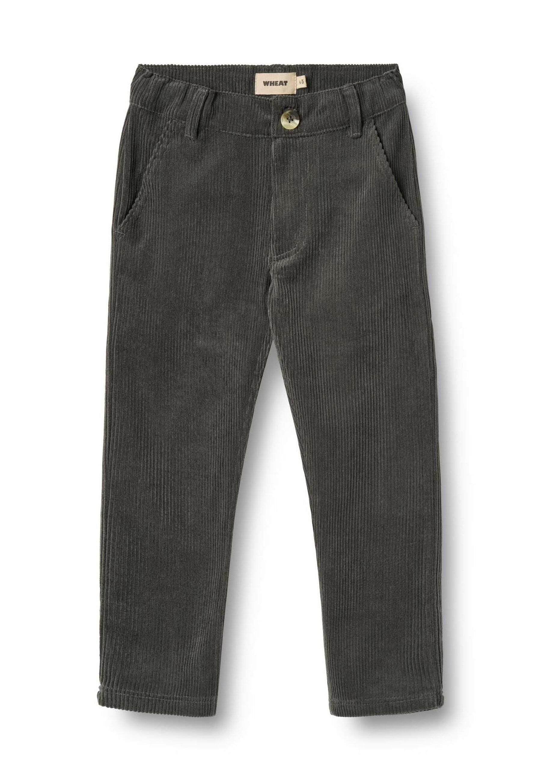 WHEAT Stoffhose »WHEAT Trousers Hugo«