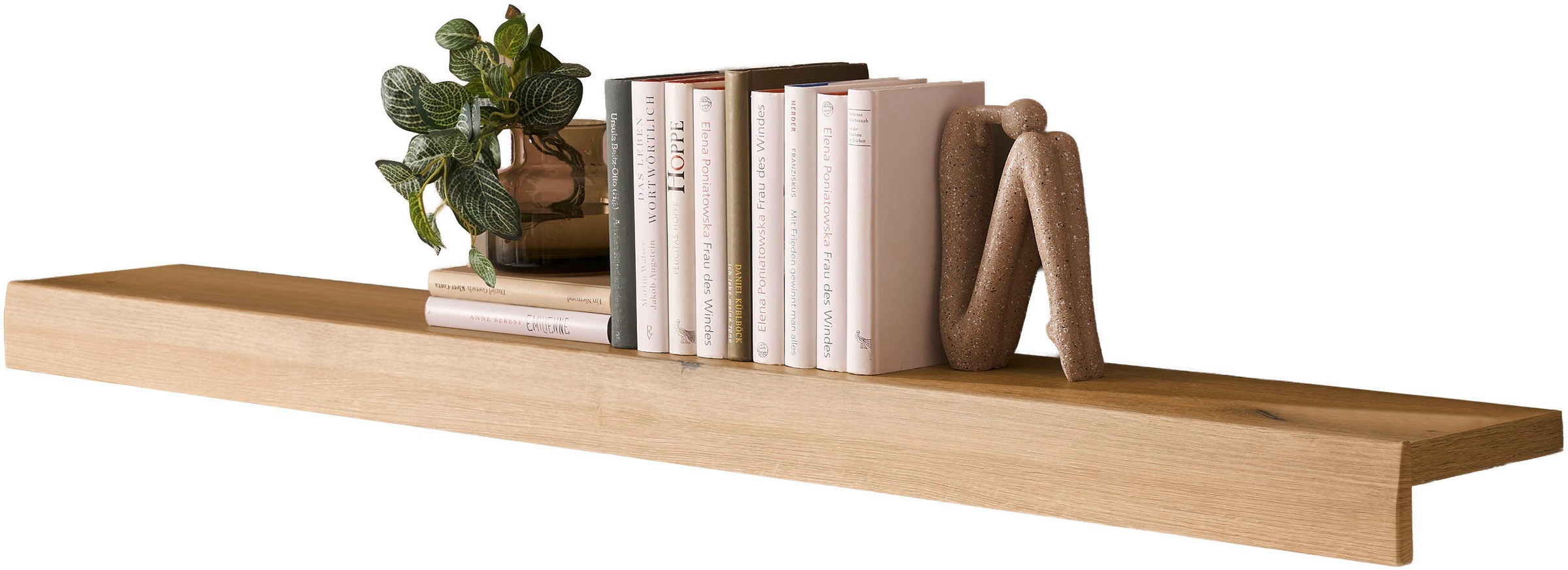 Home affaire Wandboard