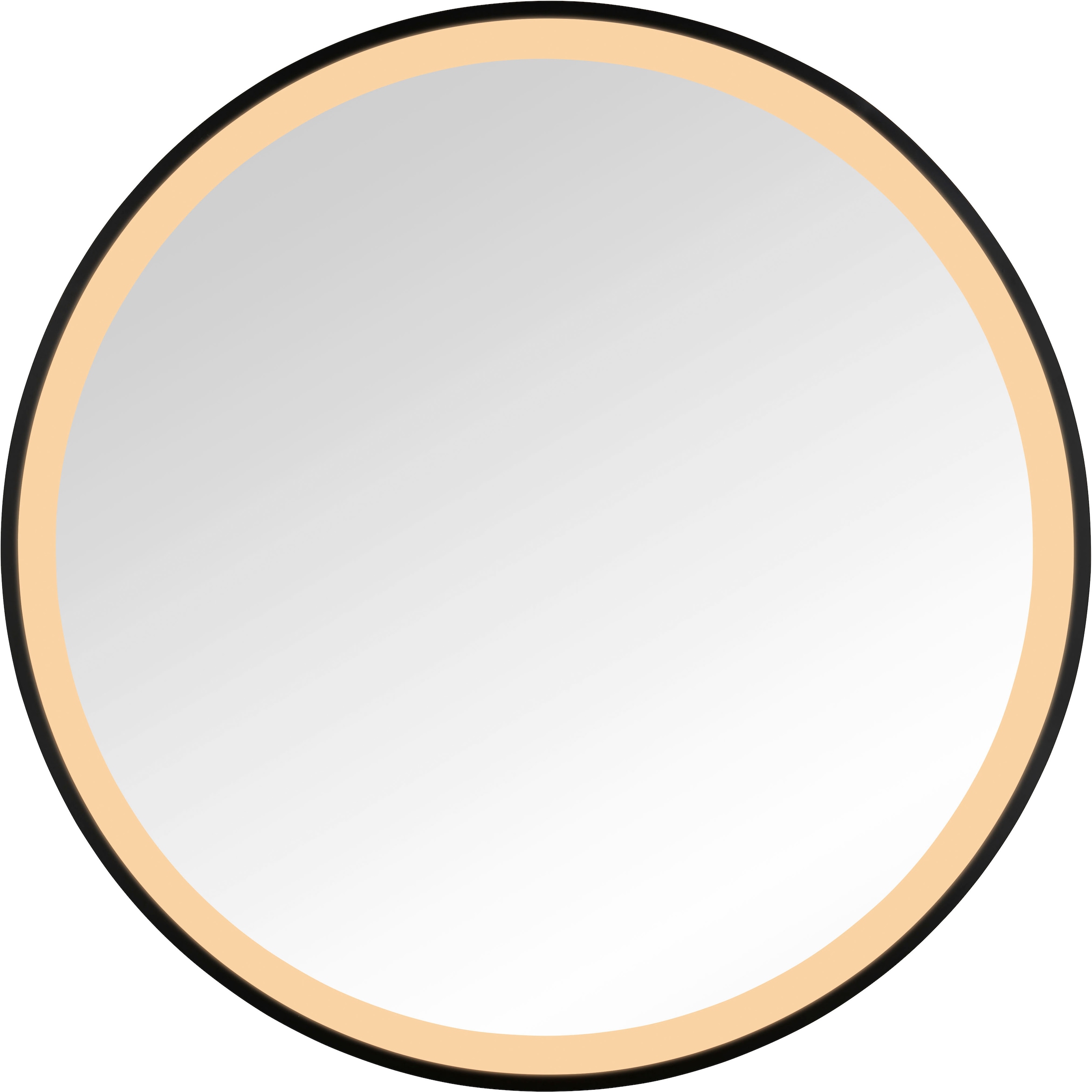 MIRRORS AND MORE LED-Lichtspiegel »DARLA«