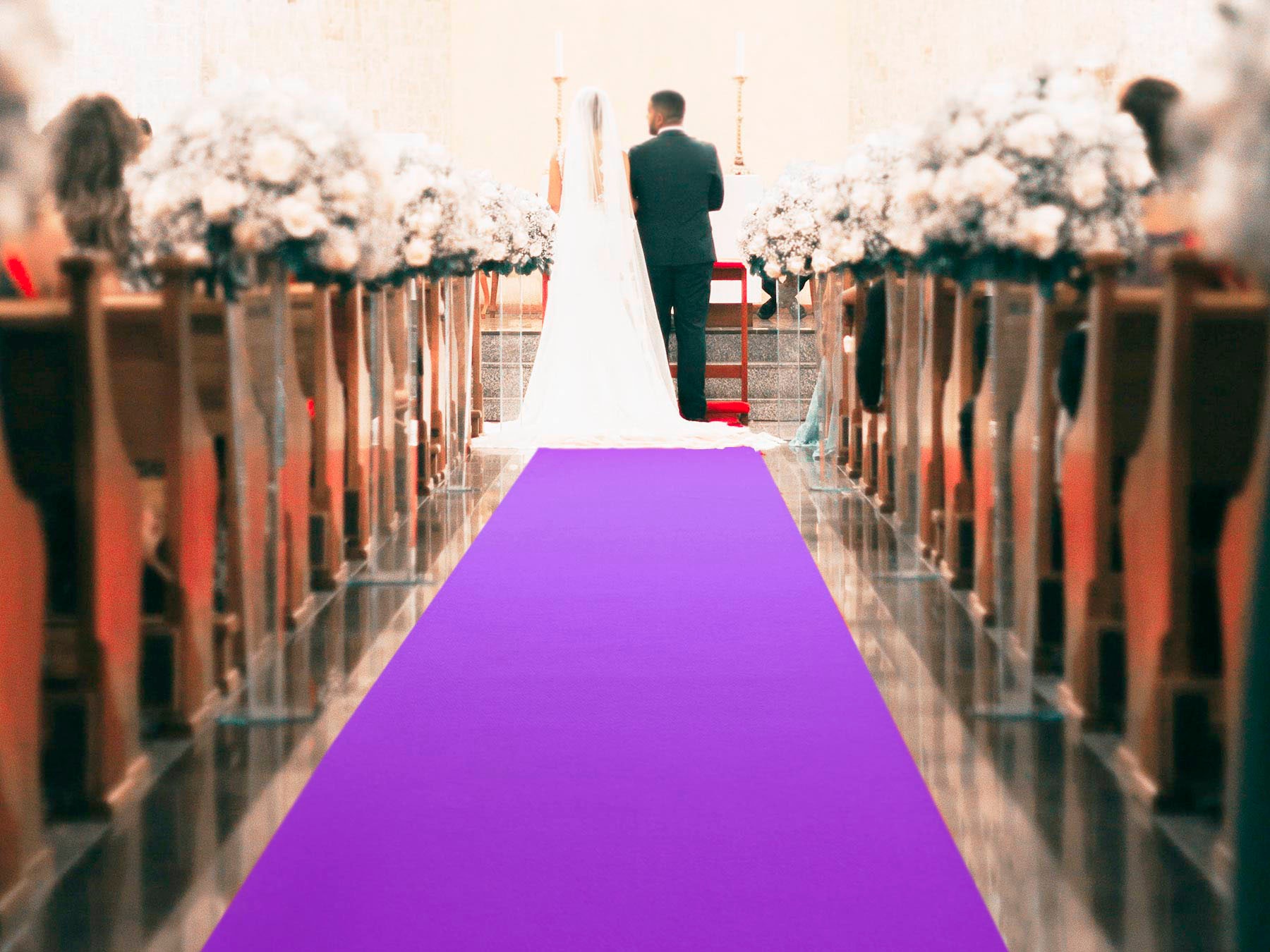 Primaflor-Ideen in Textil Läufer "PODIUM, Made in Belgium" rechteckig 2,6 m günstig online kaufen