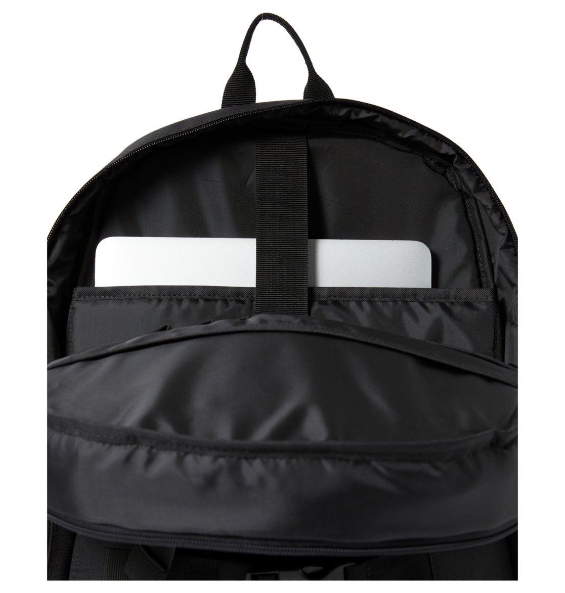 DC Shoes Tagesrucksack »Chalkers«