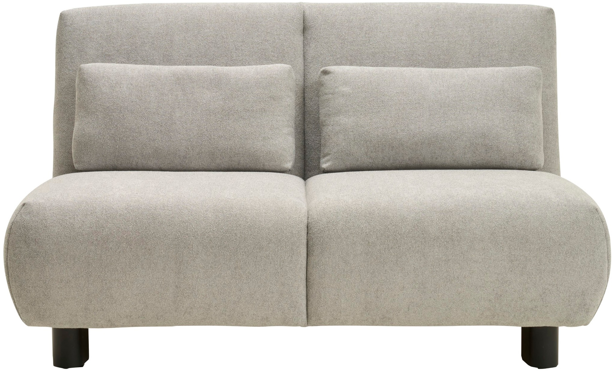 ell + ell Schlafsofa »Minou«