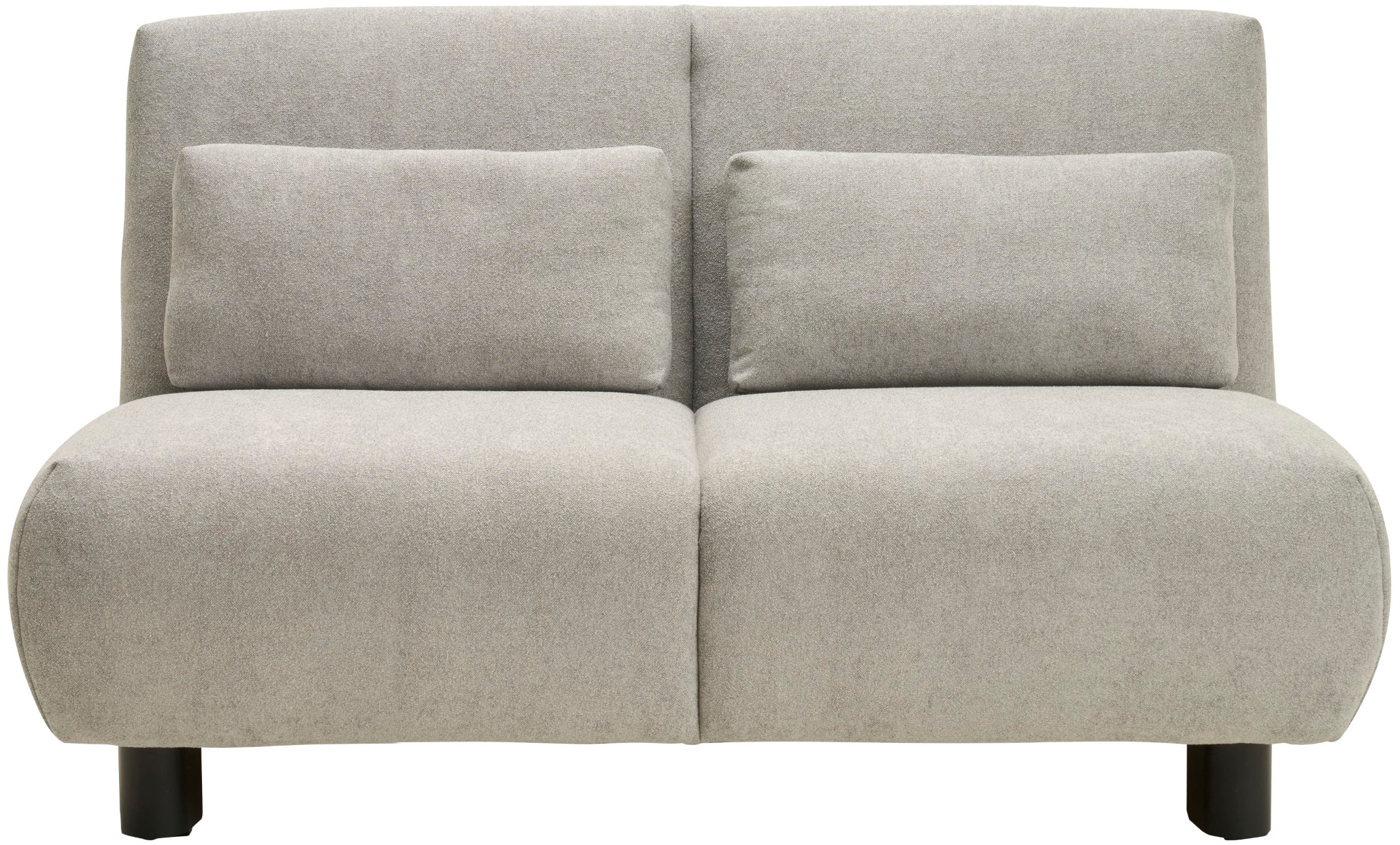 ell + ell Schlafsofa »Minou« günstig online kaufen
