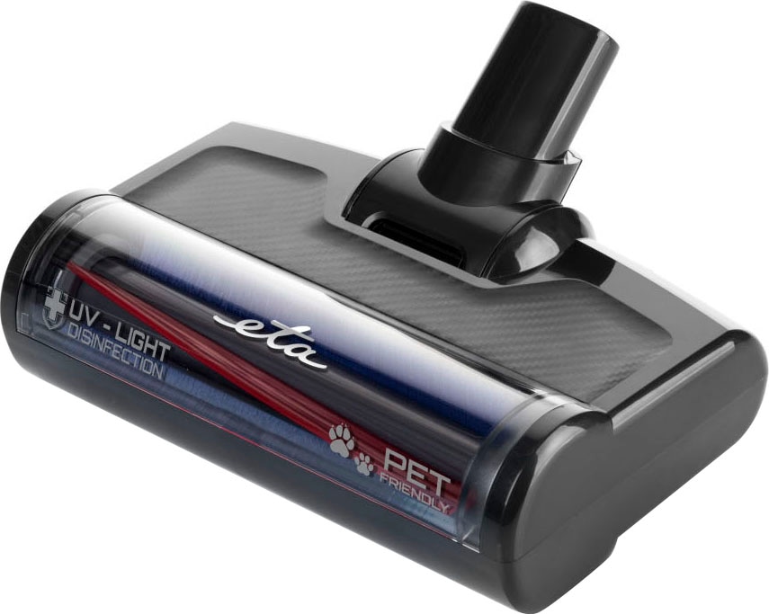 eta Nass-Trocken-Akkusauger »Magic Aqua Plus 3 in 1 ETA723690000«