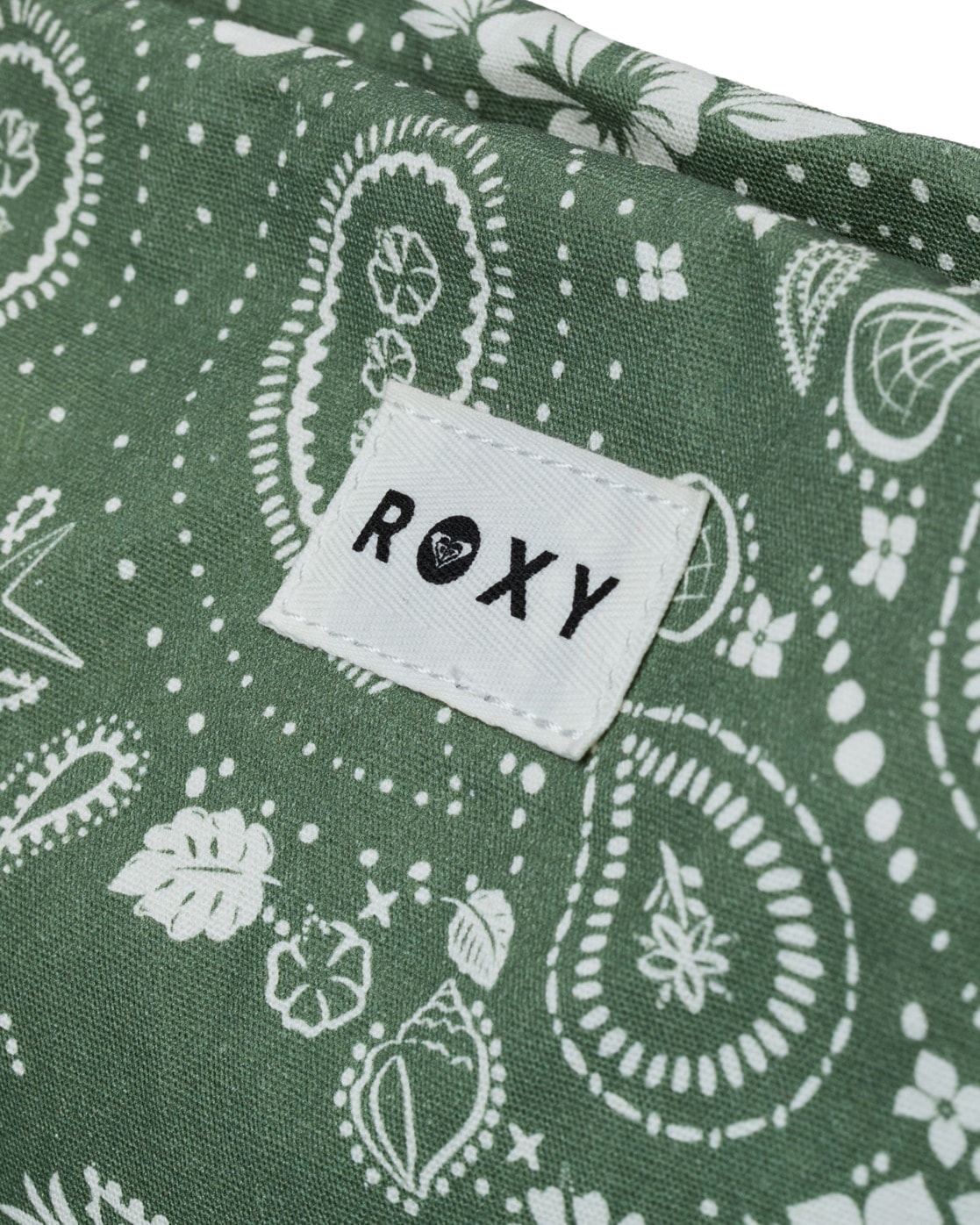 Roxy Sporttasche »Levitating Purse«
