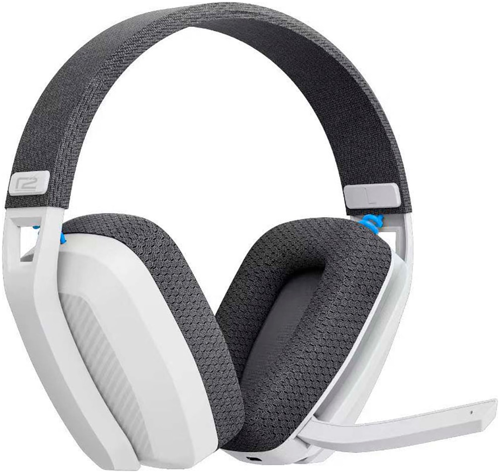 Ready2gaming Spielesoftware »PS5 EA SPORTS FC 25 inkl. PS5 PX25 Headset (Wireless)«, PlayStation 5