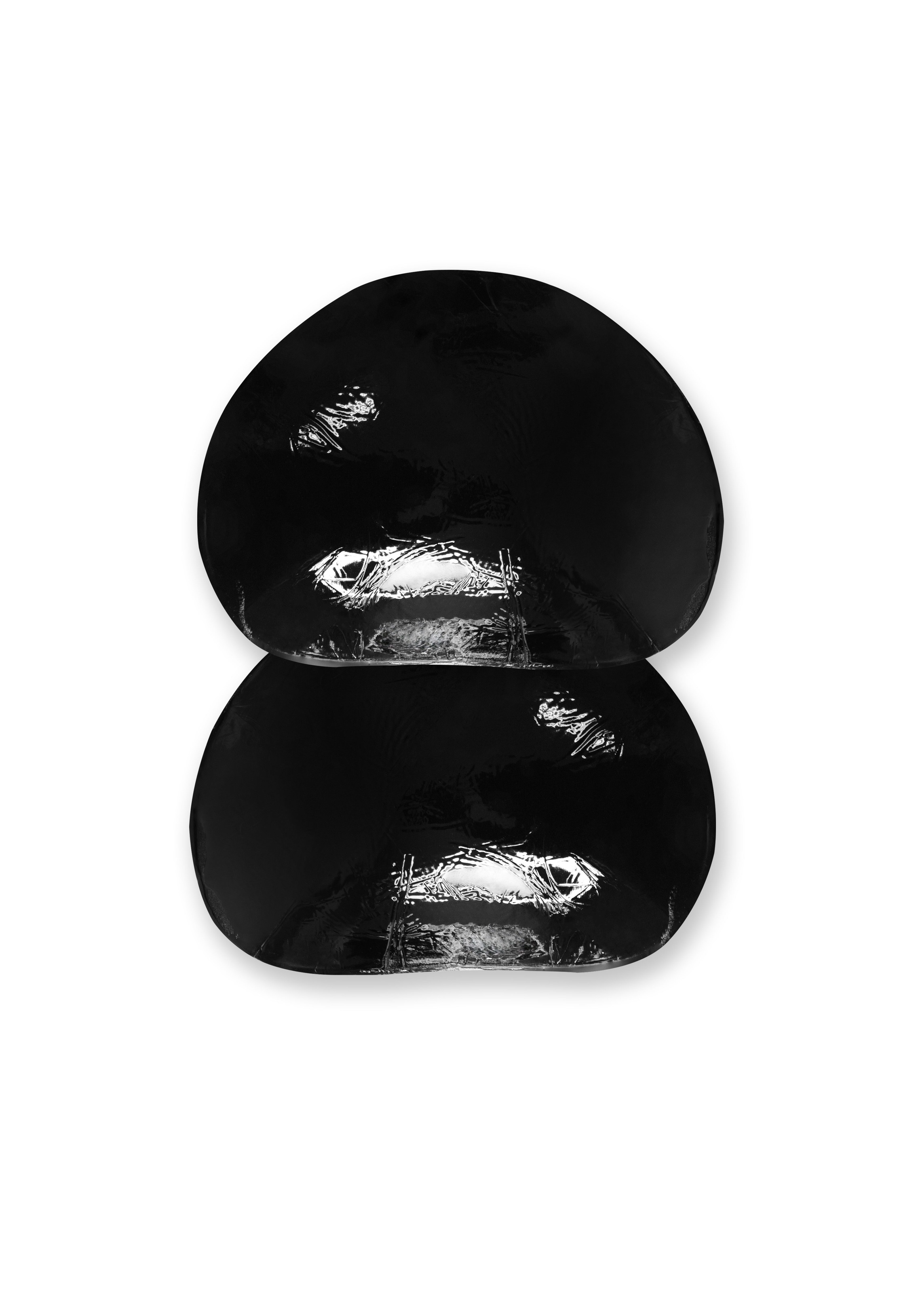 MAGIC Bodyfashion BH-Einlagen 1 Paar