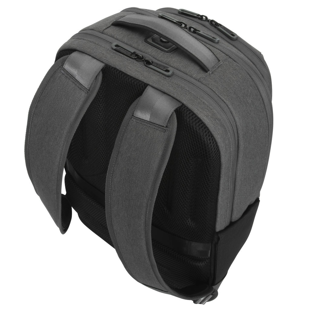 Targus Notebook-Rucksack »15.6 Cypress EcoSmart Hero Backpack 15.6 FML«