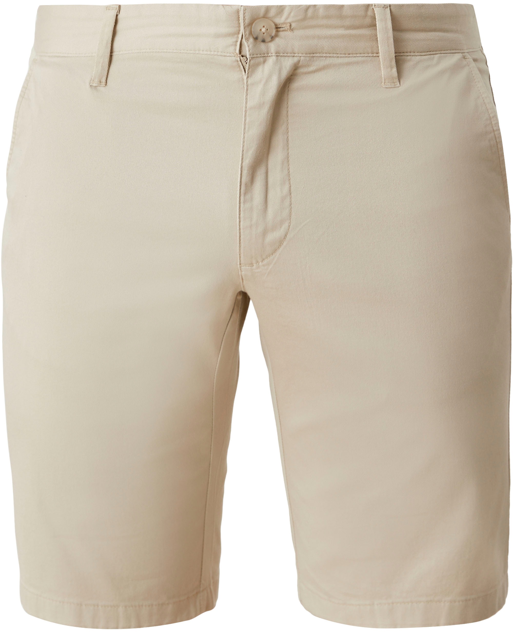 4. Bild von s.Oliver Shorts