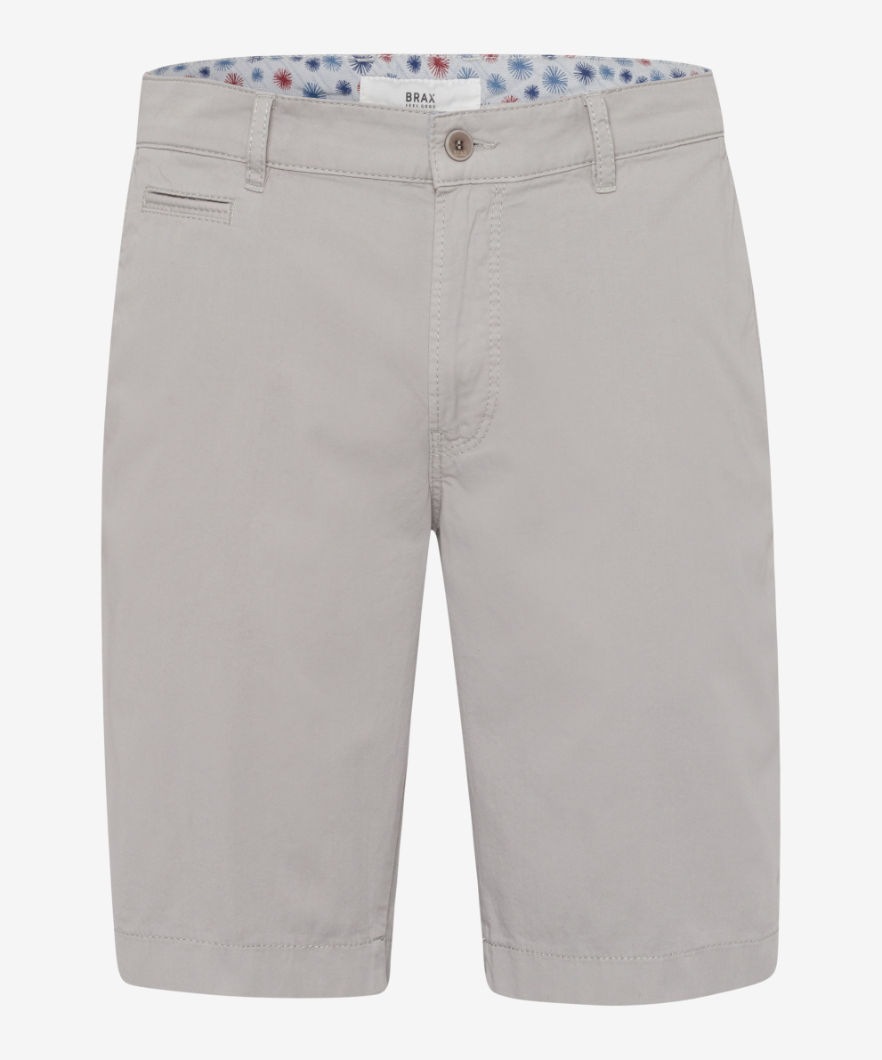 2. Bild von Brax Bermudas »Style BARI«