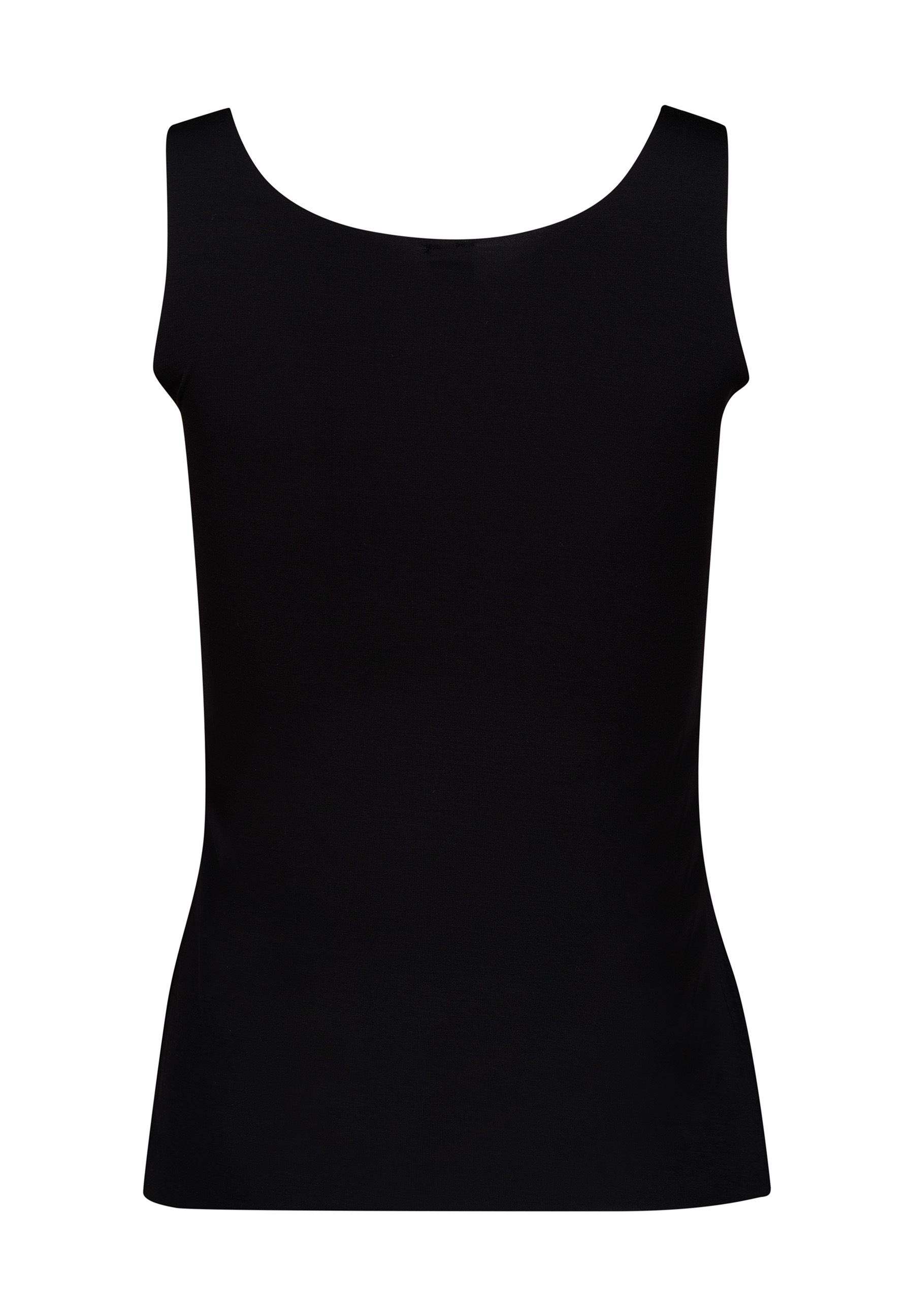 Skiny Unterhemd »Advantage Modal Invisible«