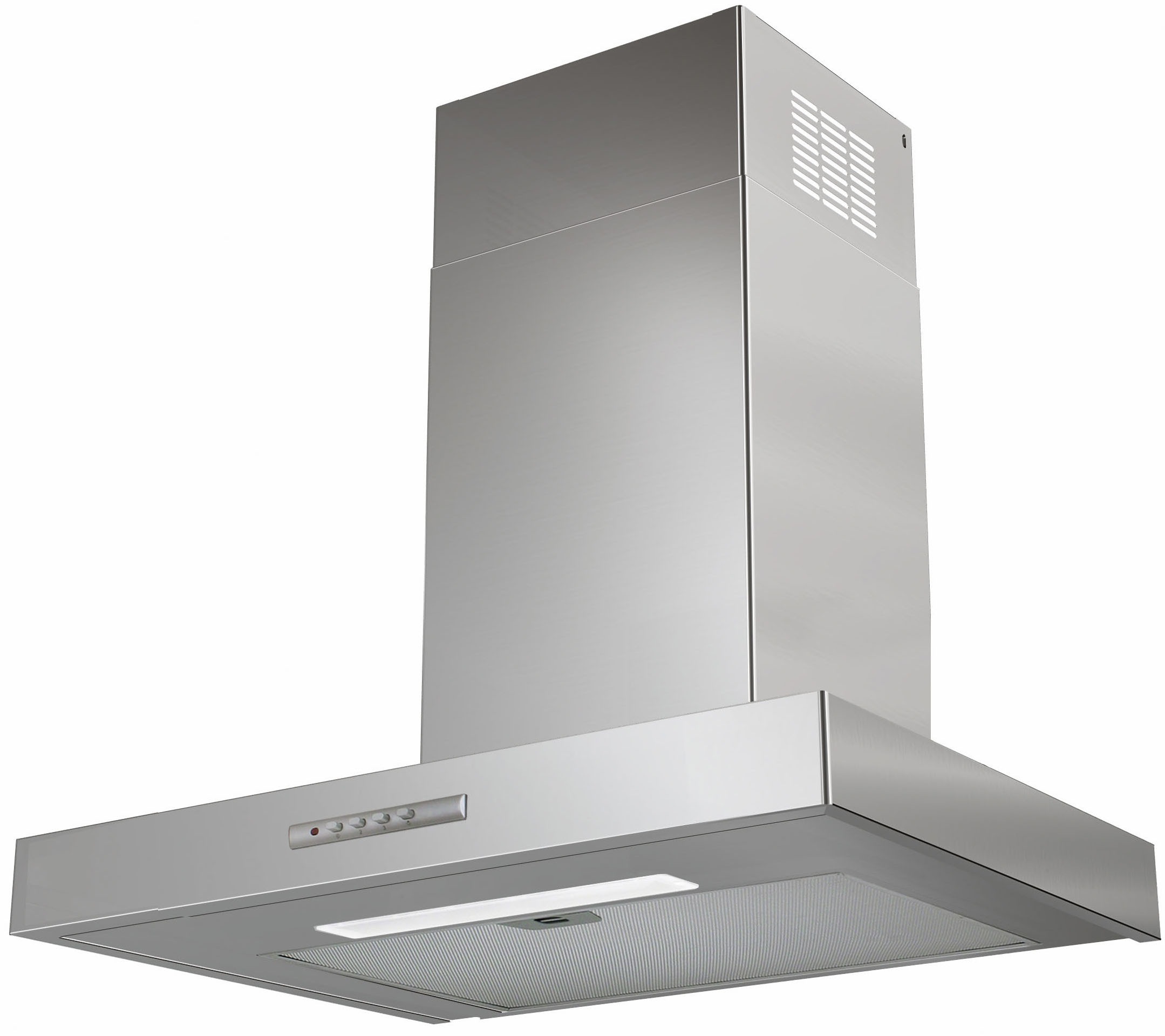 nobilia® Küchenzeile »"Riva I"«, vormontiert, Ausrichtung wählbar, Breite 210 cm, wahlw. mit E-Geräten