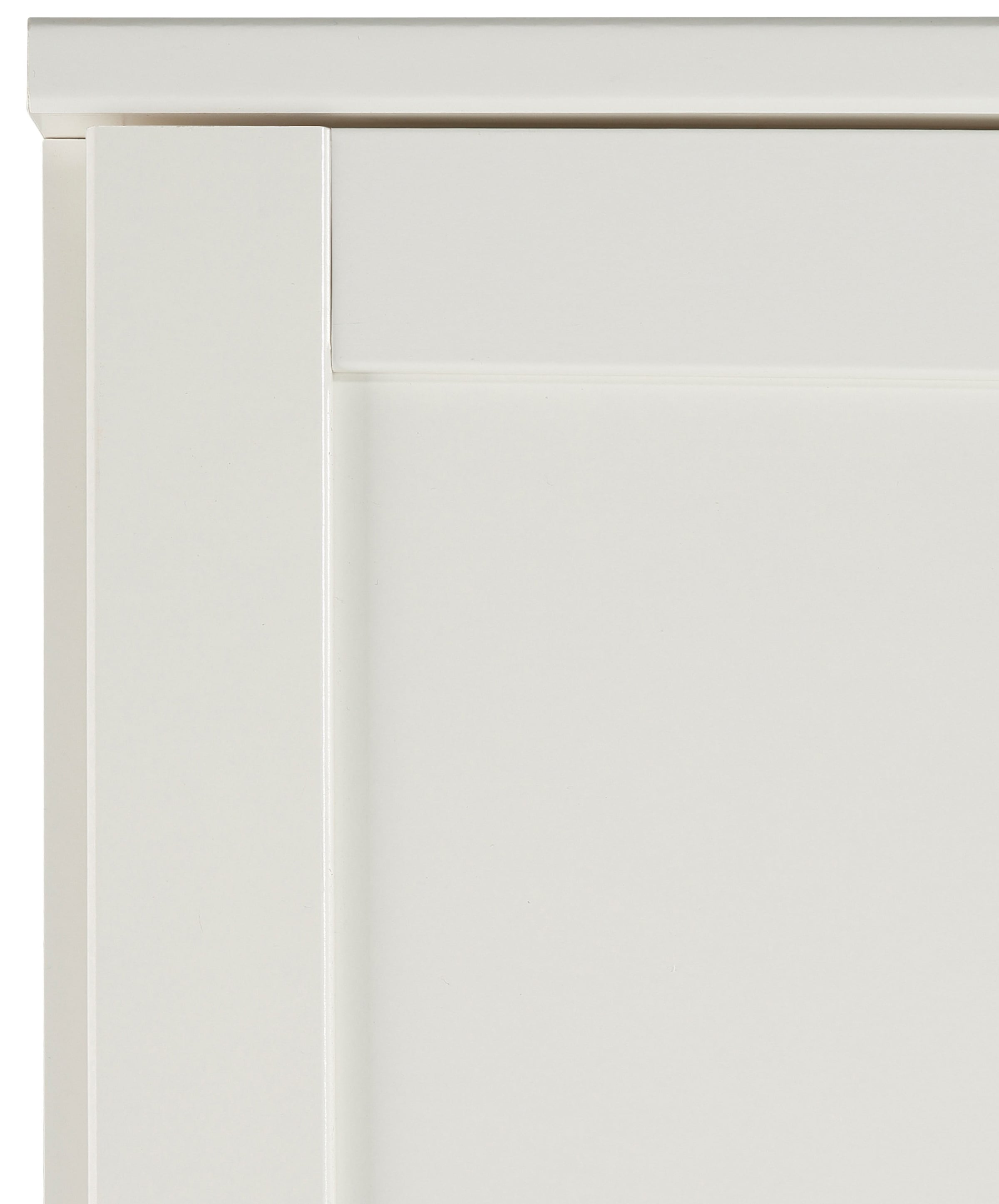 Wimex Kleiderschrank »Filou«