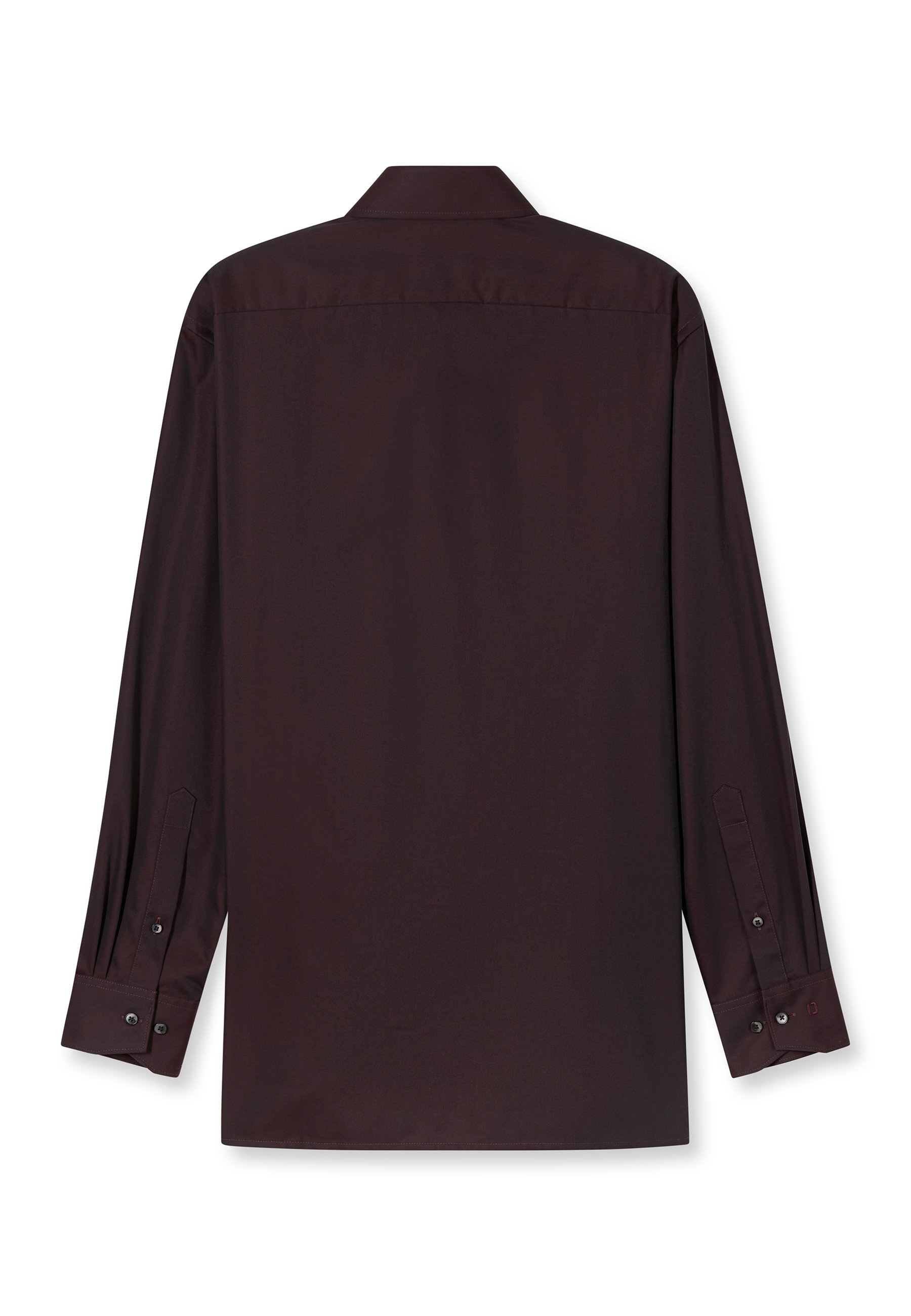 OLYMP Businesshemd »OLYMP Luxor, modern fit, Businesshemd, Global Kent«