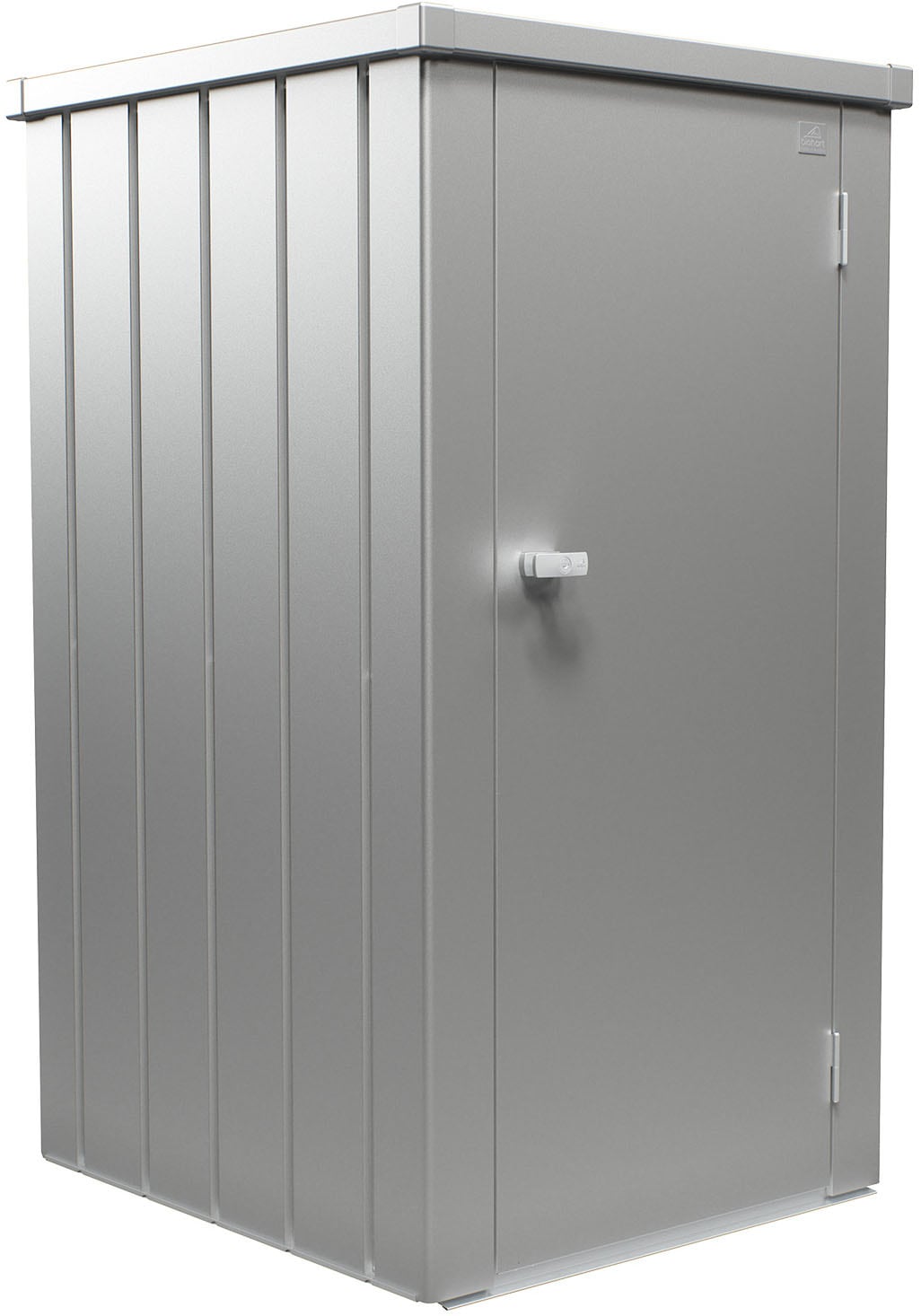 Biohort Mehrzweckschrank »Julia Gr. L, verschiedene Farben« 77,7x 140,2x 87 günstig online kaufen