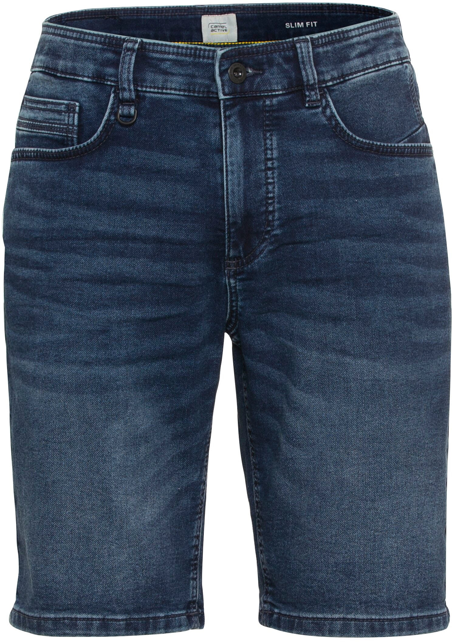 camel active Shorts kaufen