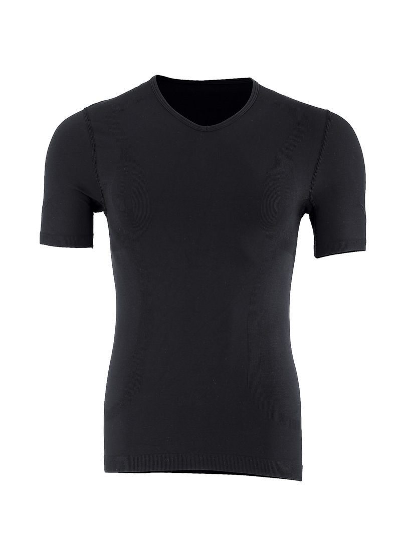 Trigema T-Shirt