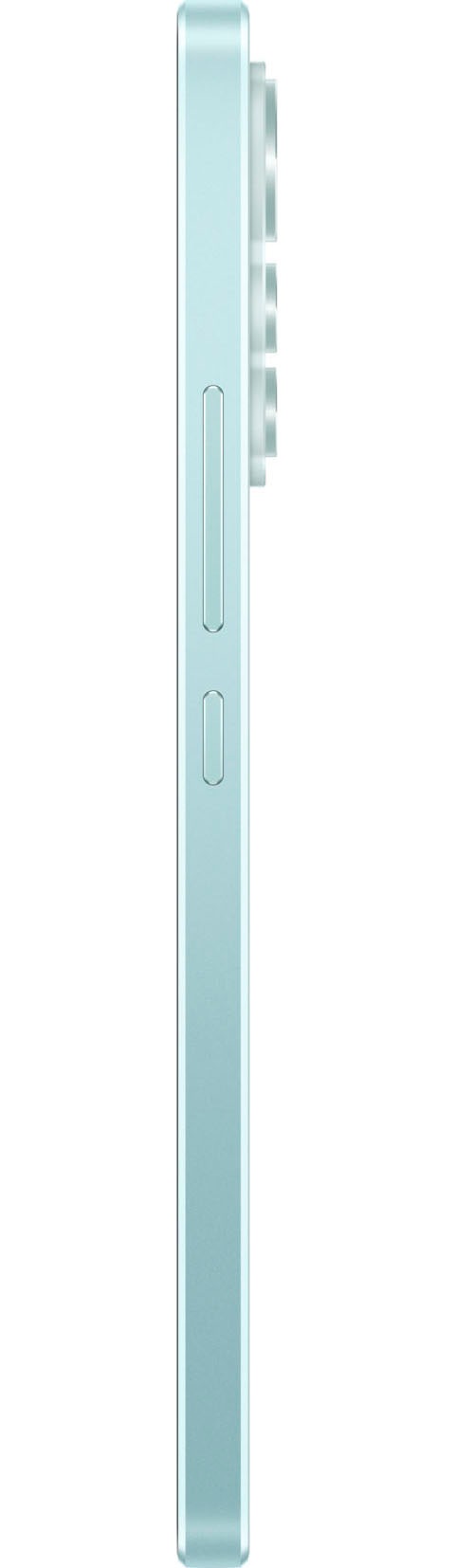 6. Bild von Xiaomi Smartphone »12 lite 8GB+128GB«, grün, 16,64 cm/6,55 Zoll