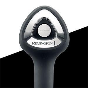 Remington Haartrockner »D7779 Air 3D«, 1800 W, 3 Aufsätze, mit Aufbewahrungskoffer