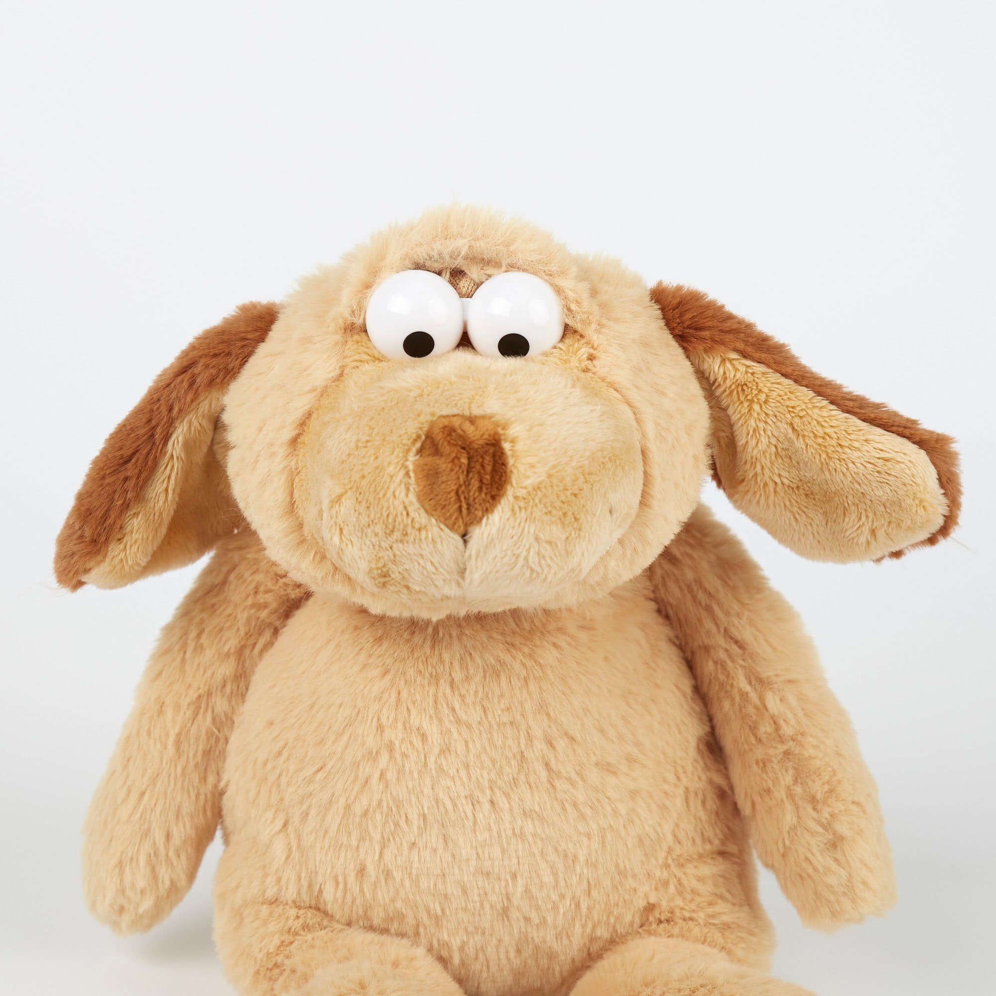 Sigikid Kuscheltier »Hund«