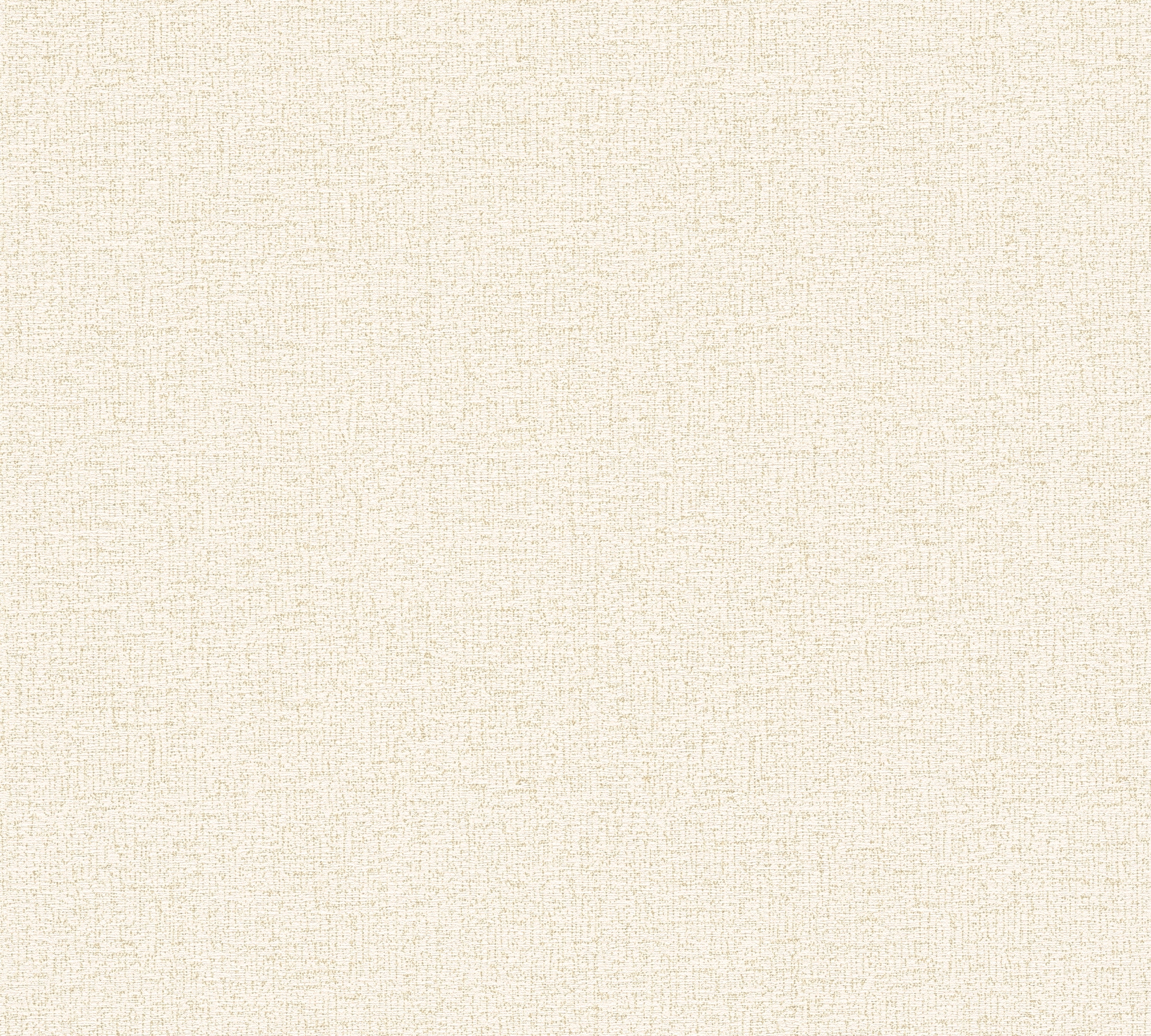 CosmoLiving by Cosmopolitan Vliestapete »Metallic Weave – Struktur-Unitapete« matt strukturiert Elegante Struktur-Vliestapete mit Metallic-Effekt
