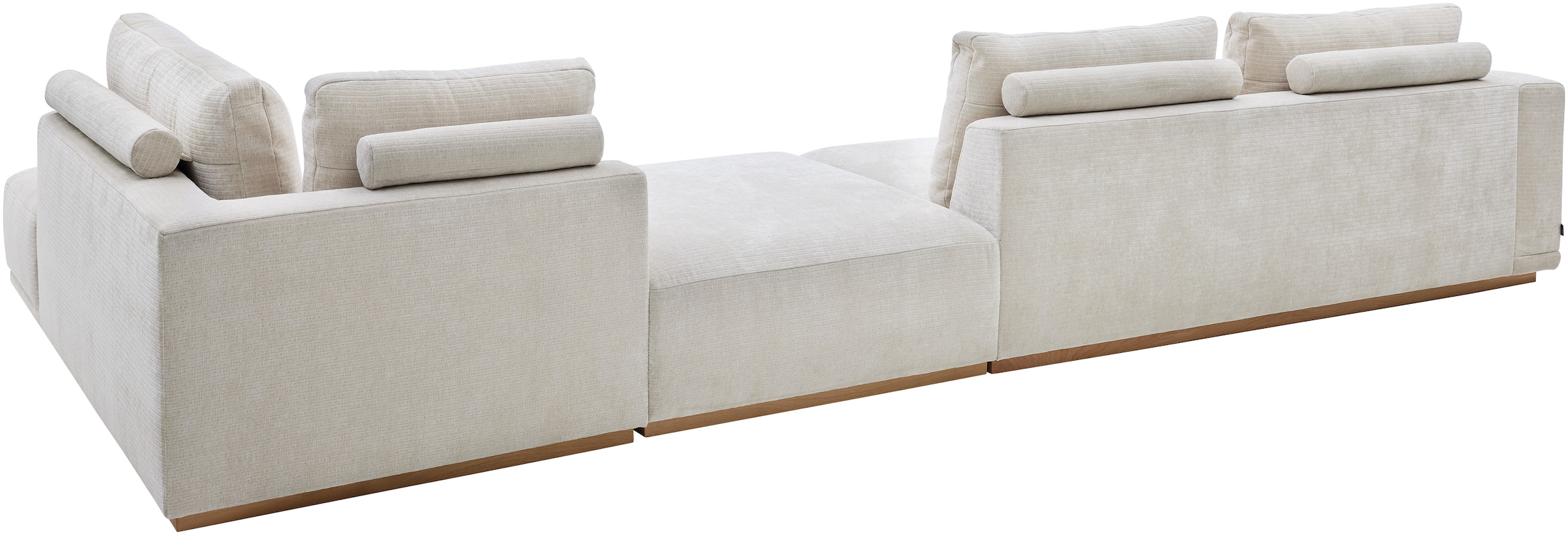 Musterring Wohnlandschaft