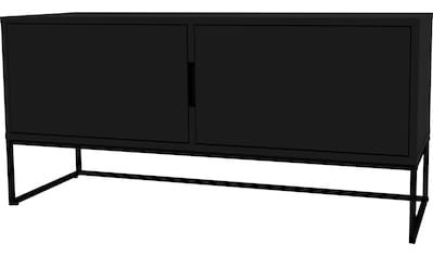 Tenzo Lowboard »LIPP«, mit 2 Türen, Design von Tenzo Design studio kaufen