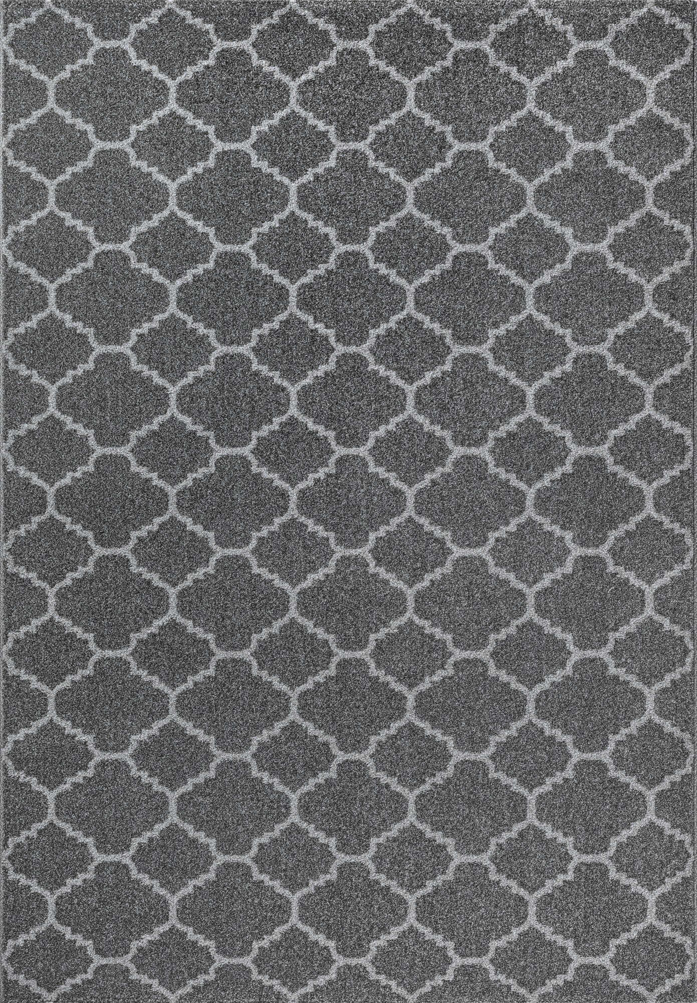 Sanat Teppich »Boho 8202« rechteckig 10 mm Höhe Kurzflor, robust, Boho, Sca günstig online kaufen