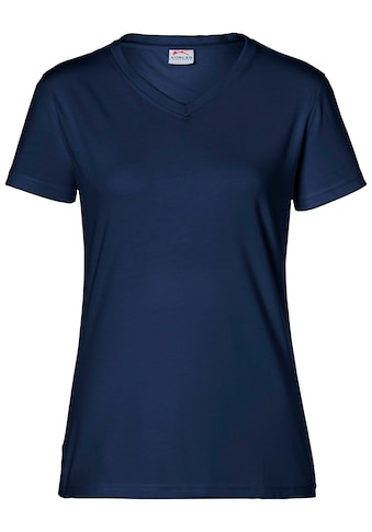 Kübler T-Shirt, für Damen, Größe: XS - 4XL kaufen