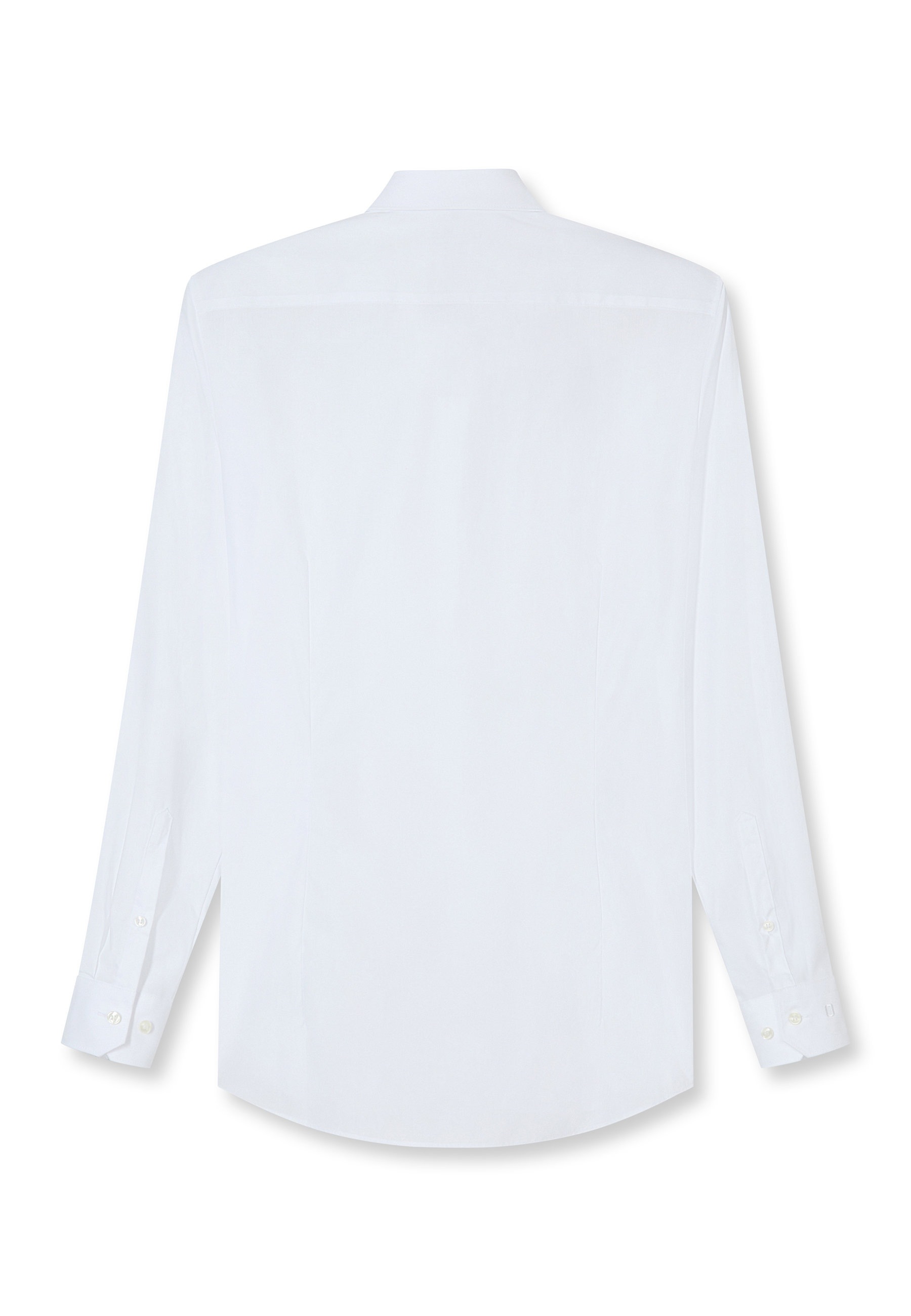 OLYMP Businesshemd »OLYMP No. Six, super slim, Urban Kent«