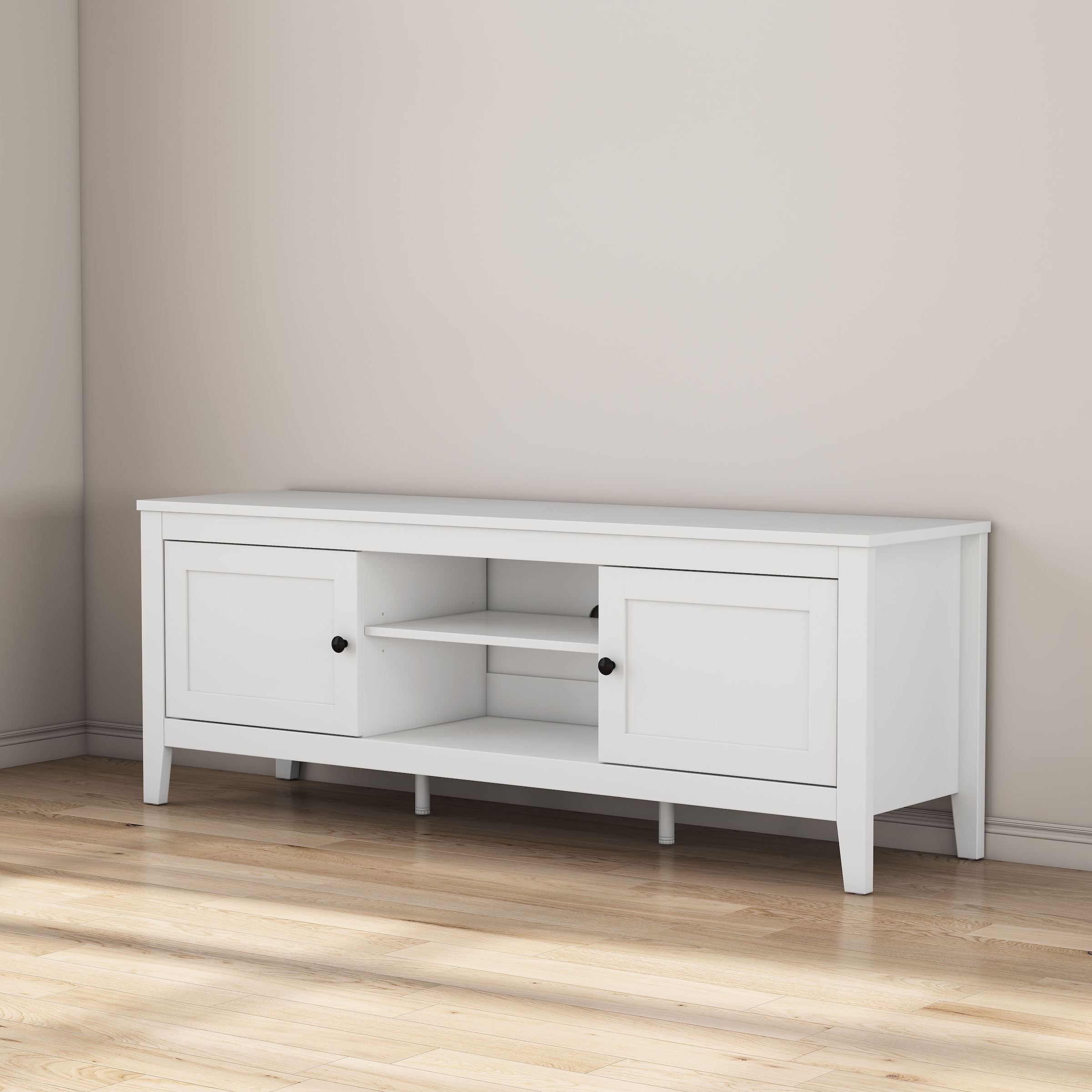 OTTO home TV-Board »Avelin«