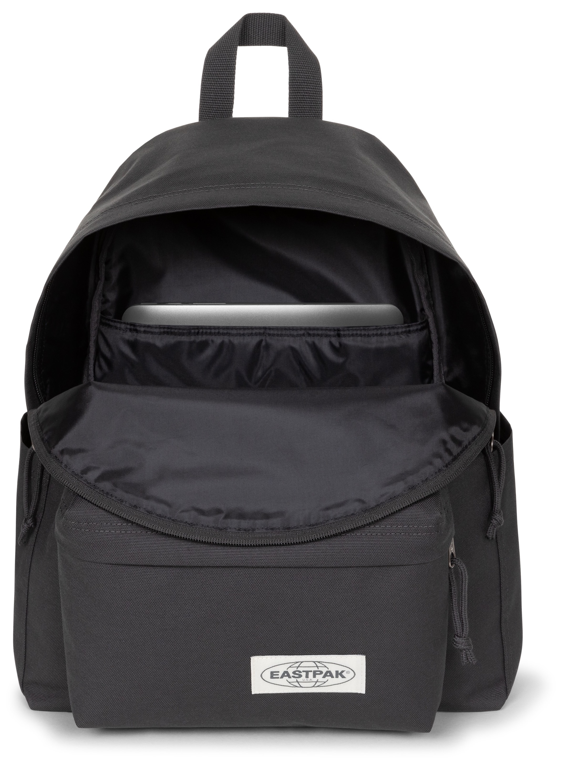Eastpak Freizeitrucksack »DAY PAK'R SW«, Arbeitsrucksack Schulrucksack Streetpack