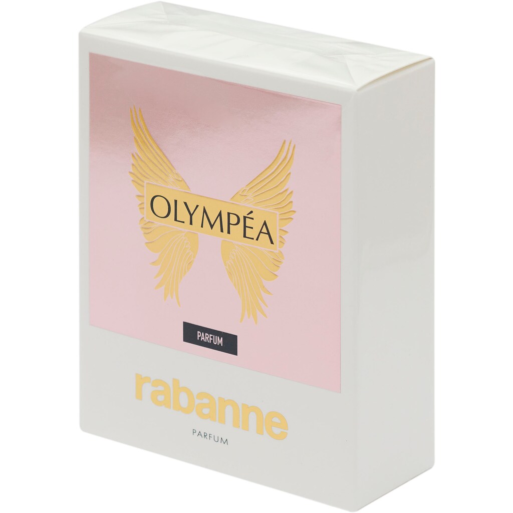 paco rabanne Extrait Parfum »Olympéa Parfum«, (1 tlg.)